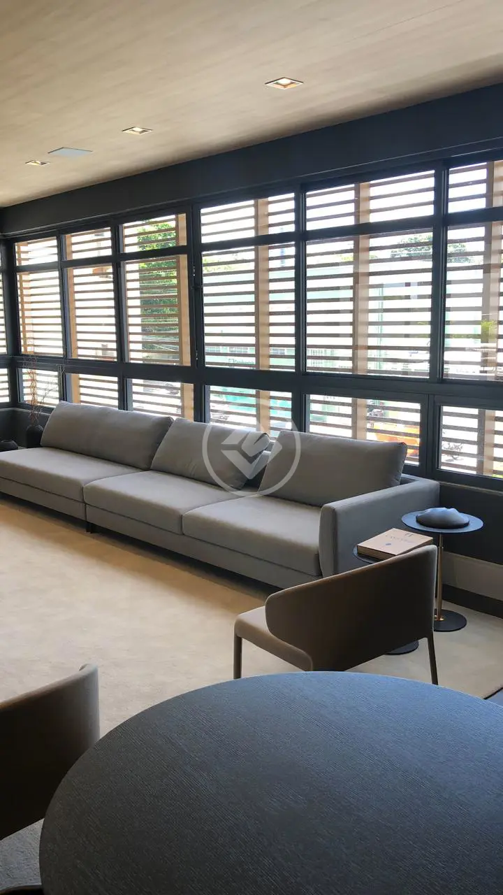 Imagem 2 - Apartamento em Popular, Cuiabá - MT