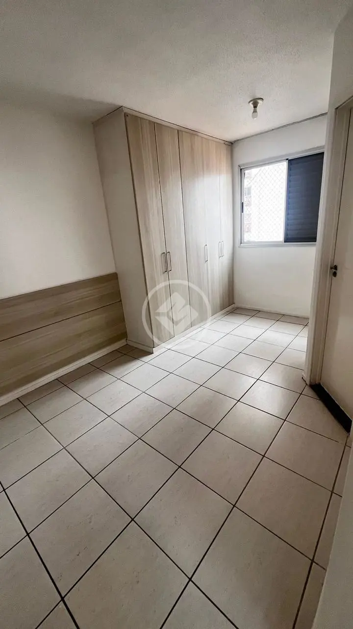 Imagem 6 - Apartamento em GOIABEIRAS, Cuiabá - MT