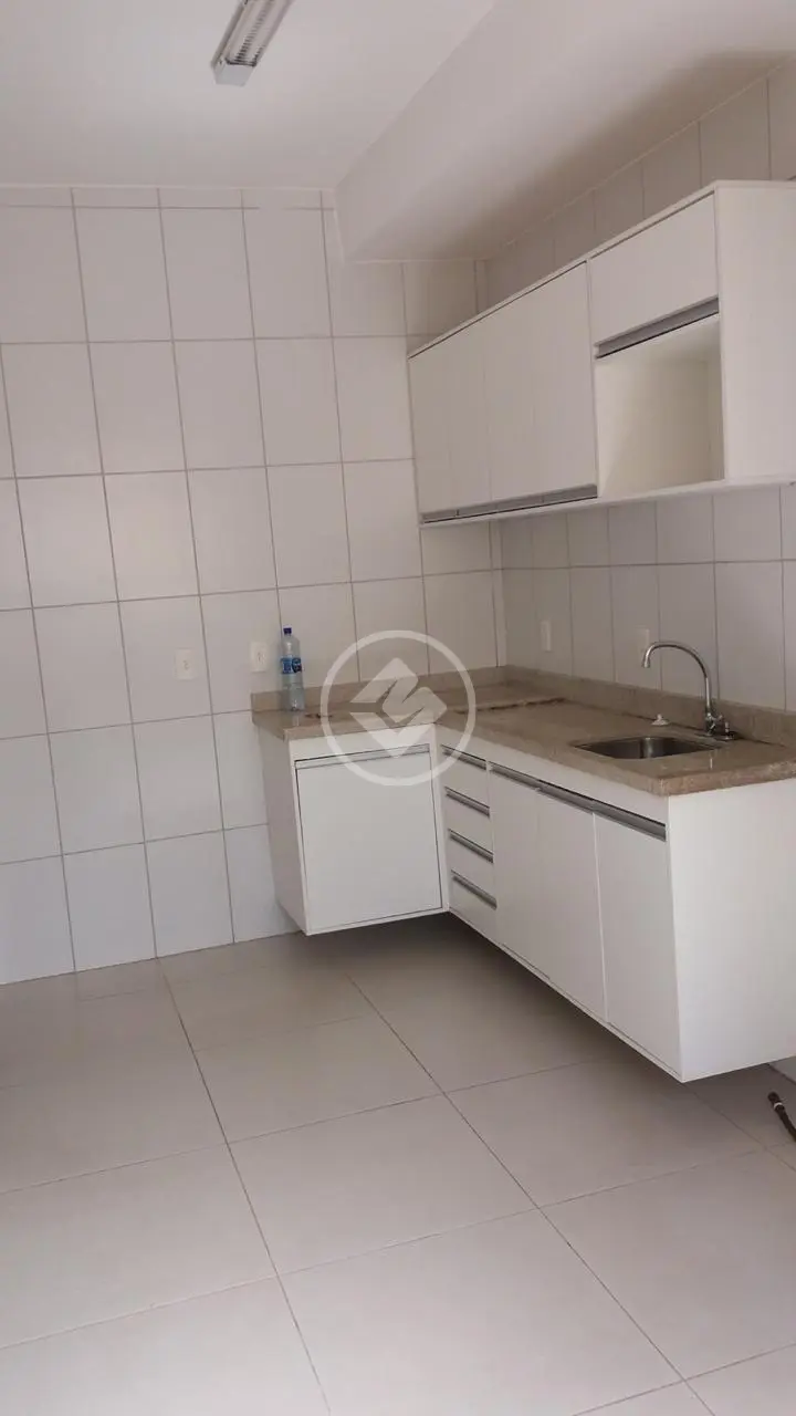 Imagem 2 - Apartamento em RIBEIRÃO DO LIPA, Cuiabá - MT
