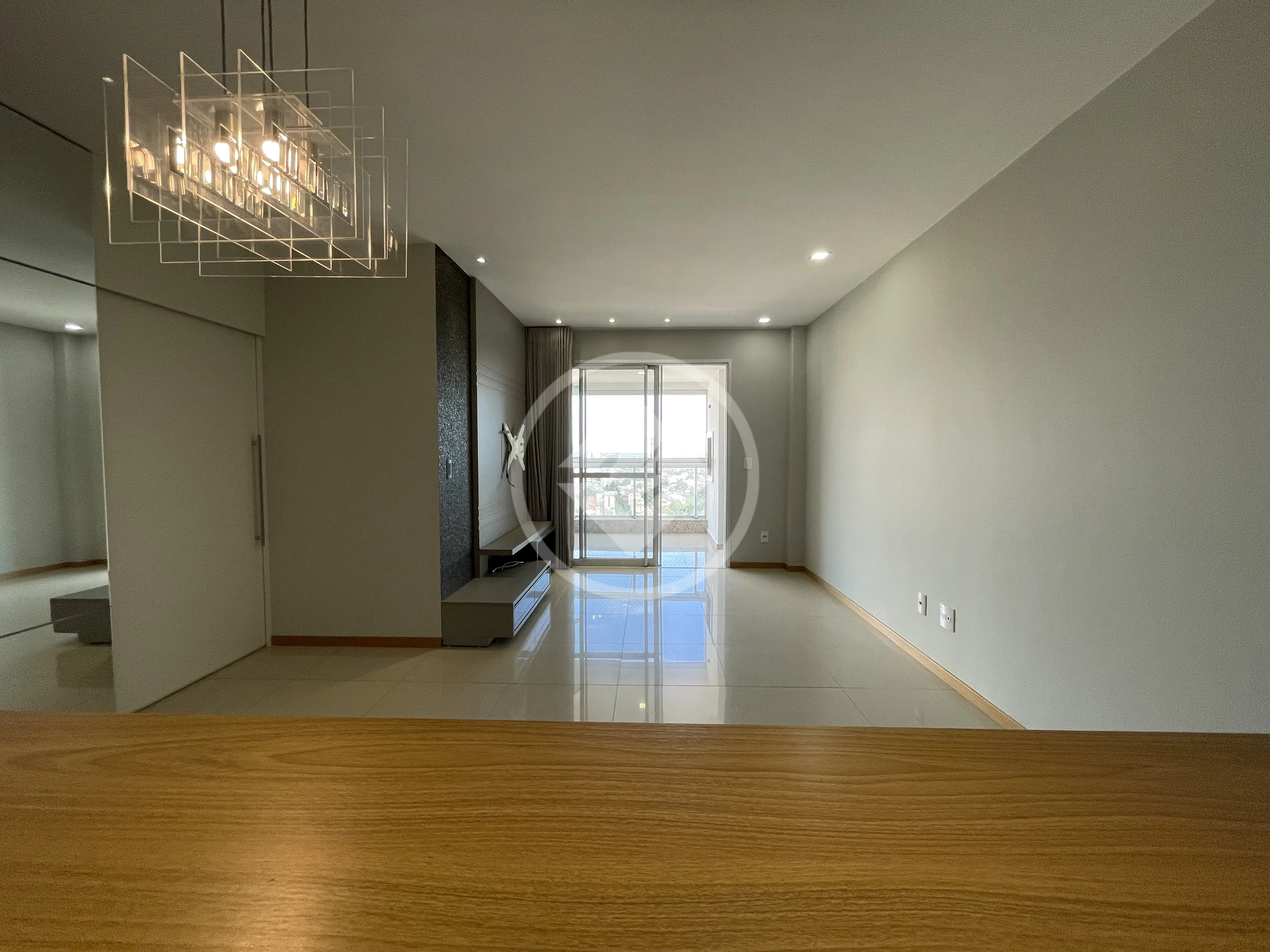Imagem 3 - Apartamento em GOIABEIRAS, Cuiabá - MT