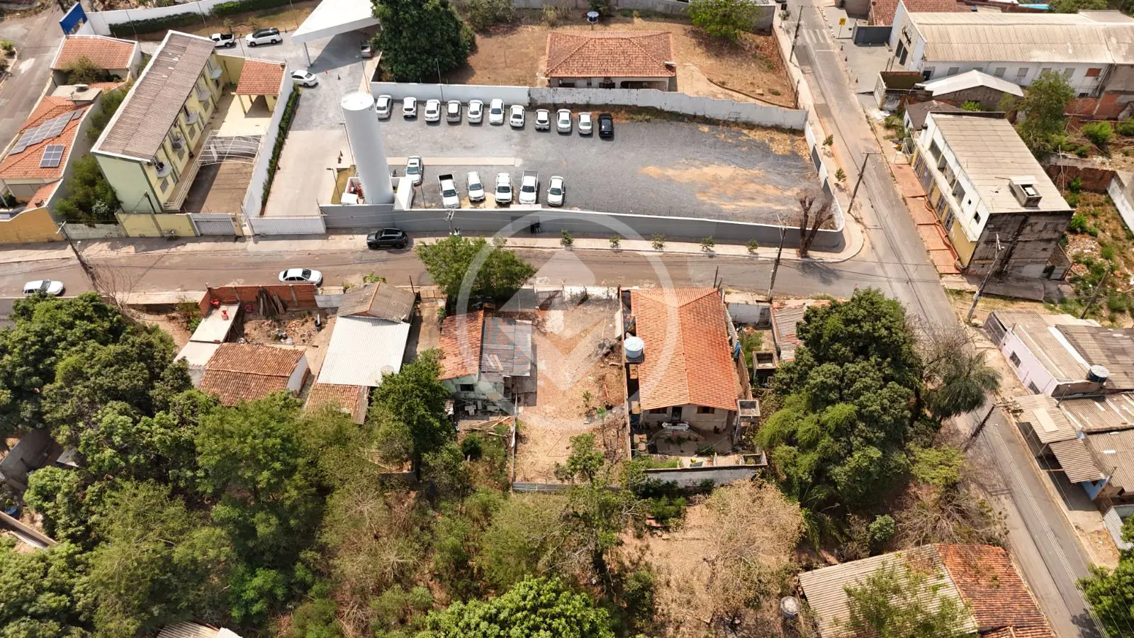Imagem 5 - Terreno em Alvorada, Cuiabá - MT