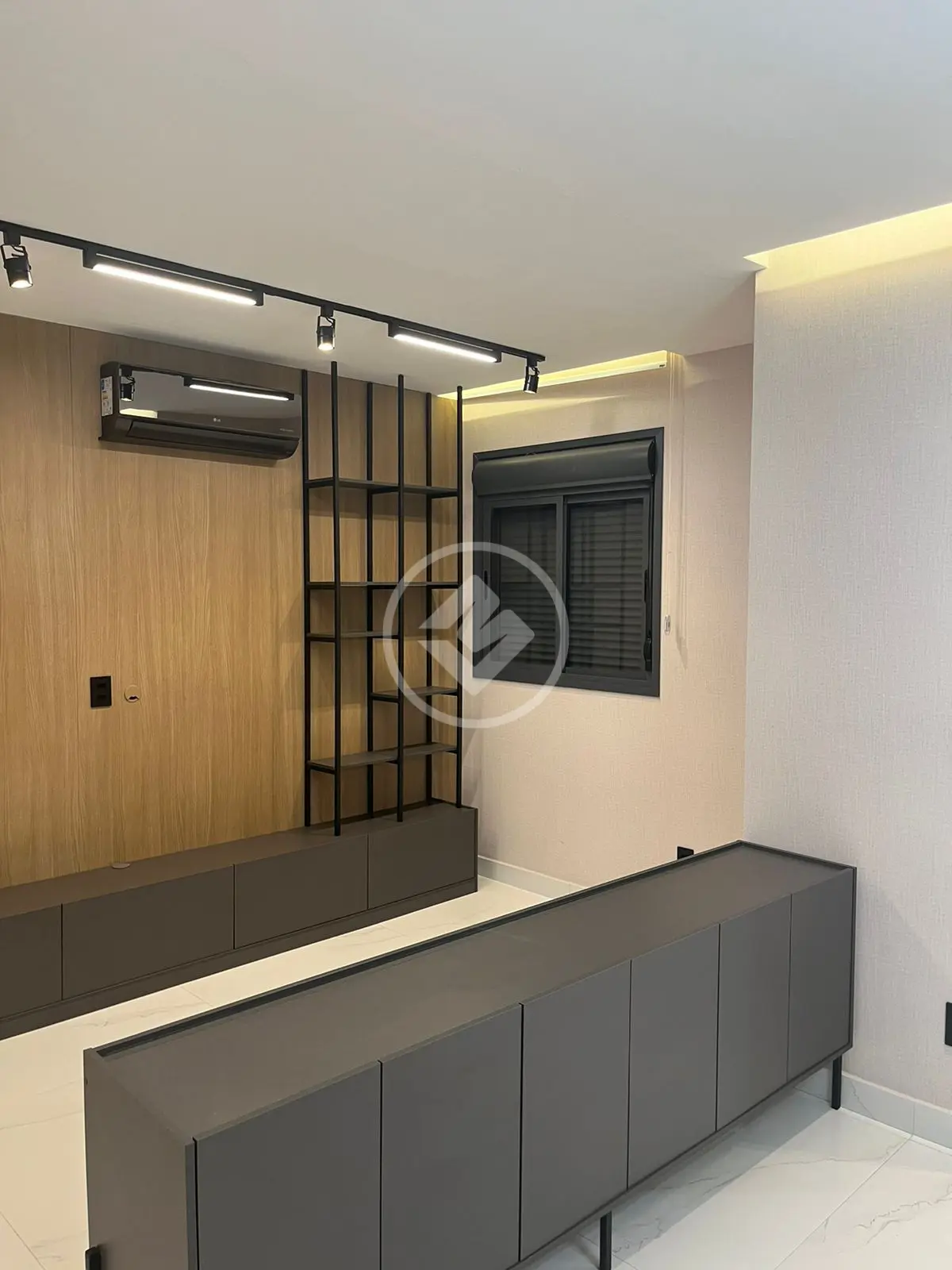 Apartamento JARDIM BOM CLIMA, Cuiabá - MT — foto 1