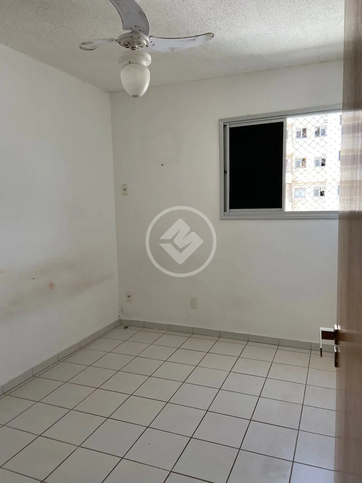Apartamento PORTO, Cuiabá - MT — foto 2