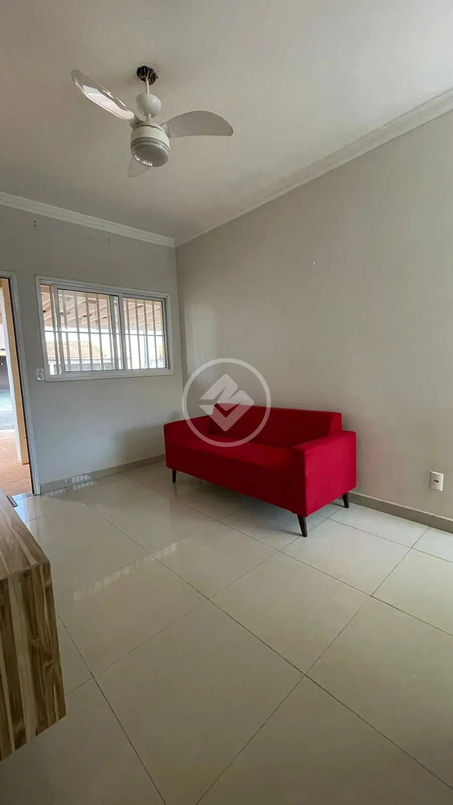 Imagem 4 - Casa Condomínio em RESIDENCIAL BURITI, Cuiabá - MT