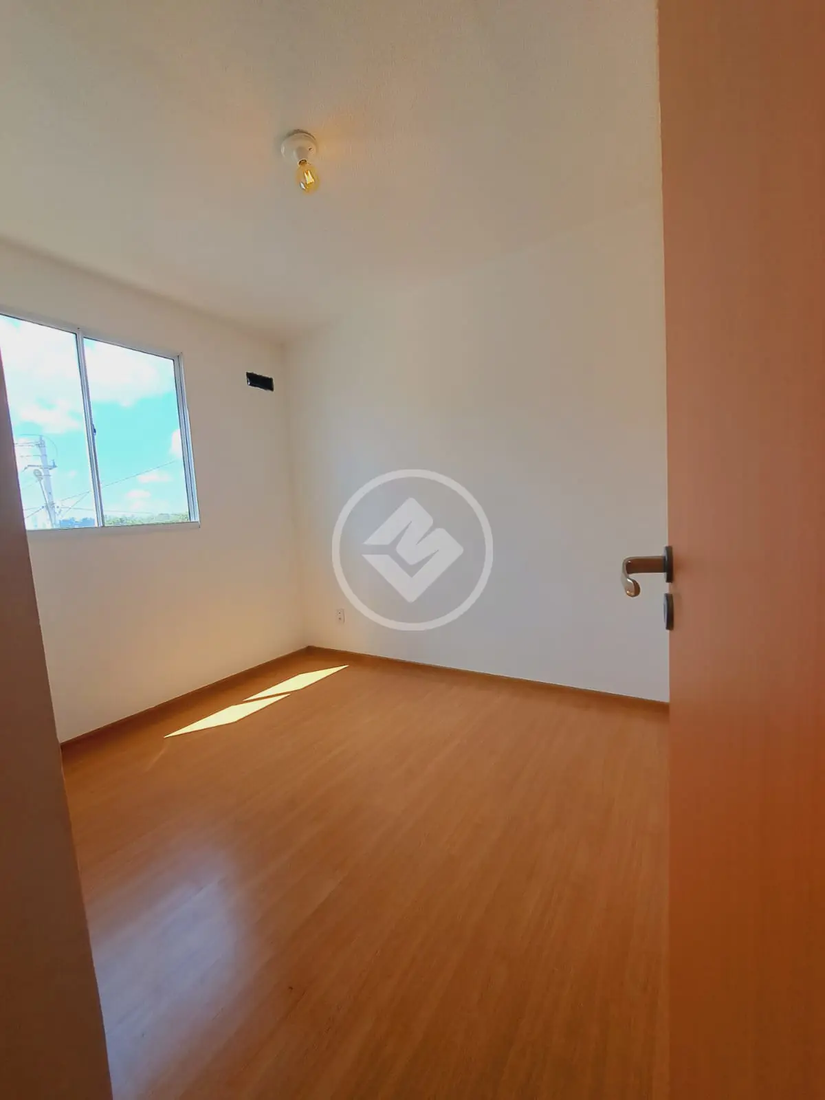 Imagem 5 - Apartamento em Ribeirão do Lipa, Cuiabá - MT