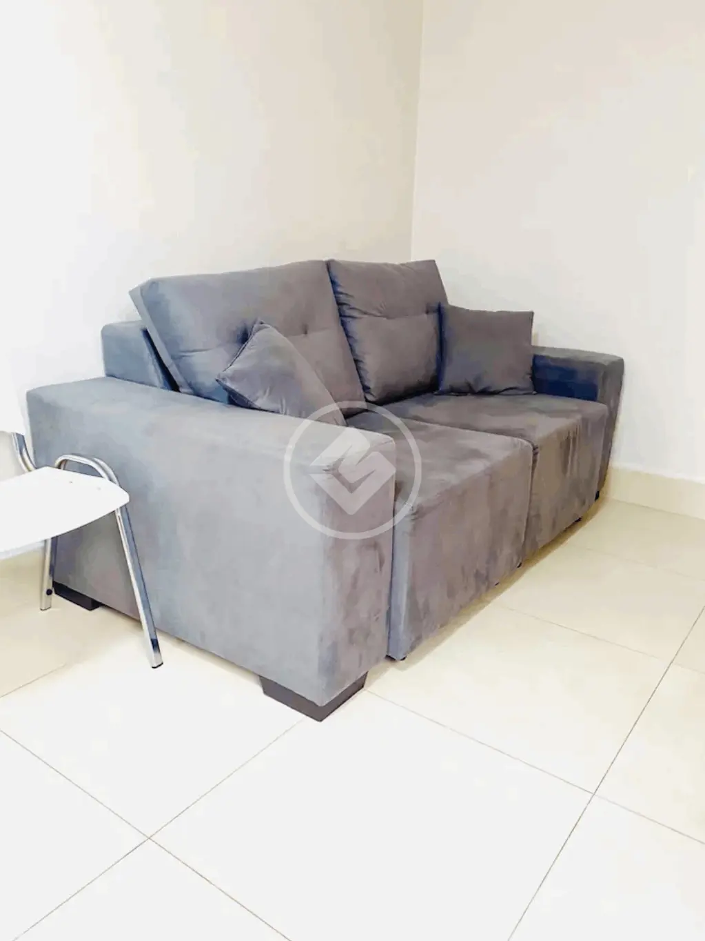 Imagem 2 - Apartamento em JARDIM IMPERIAL II, Cuiabá - MT