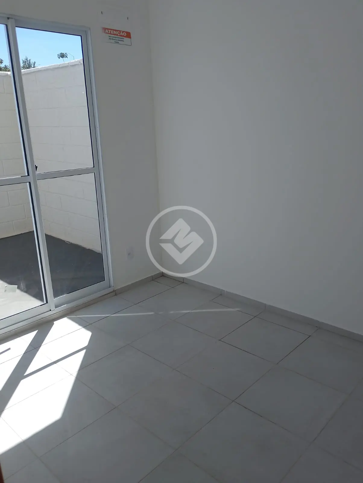 Imagem 3 - Apartamento em RIBEIRÃO DO LIPA, Cuiabá - MT