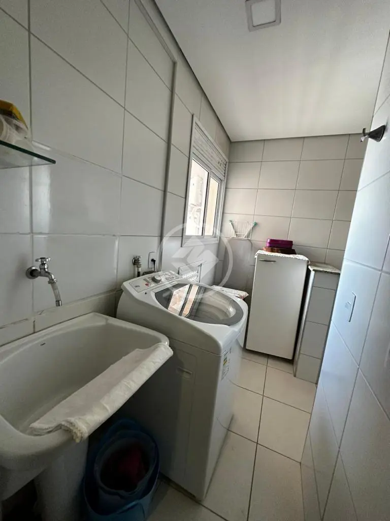 Image 17 - Apartamento em PICO DO AMOR, Cuiabá - MT