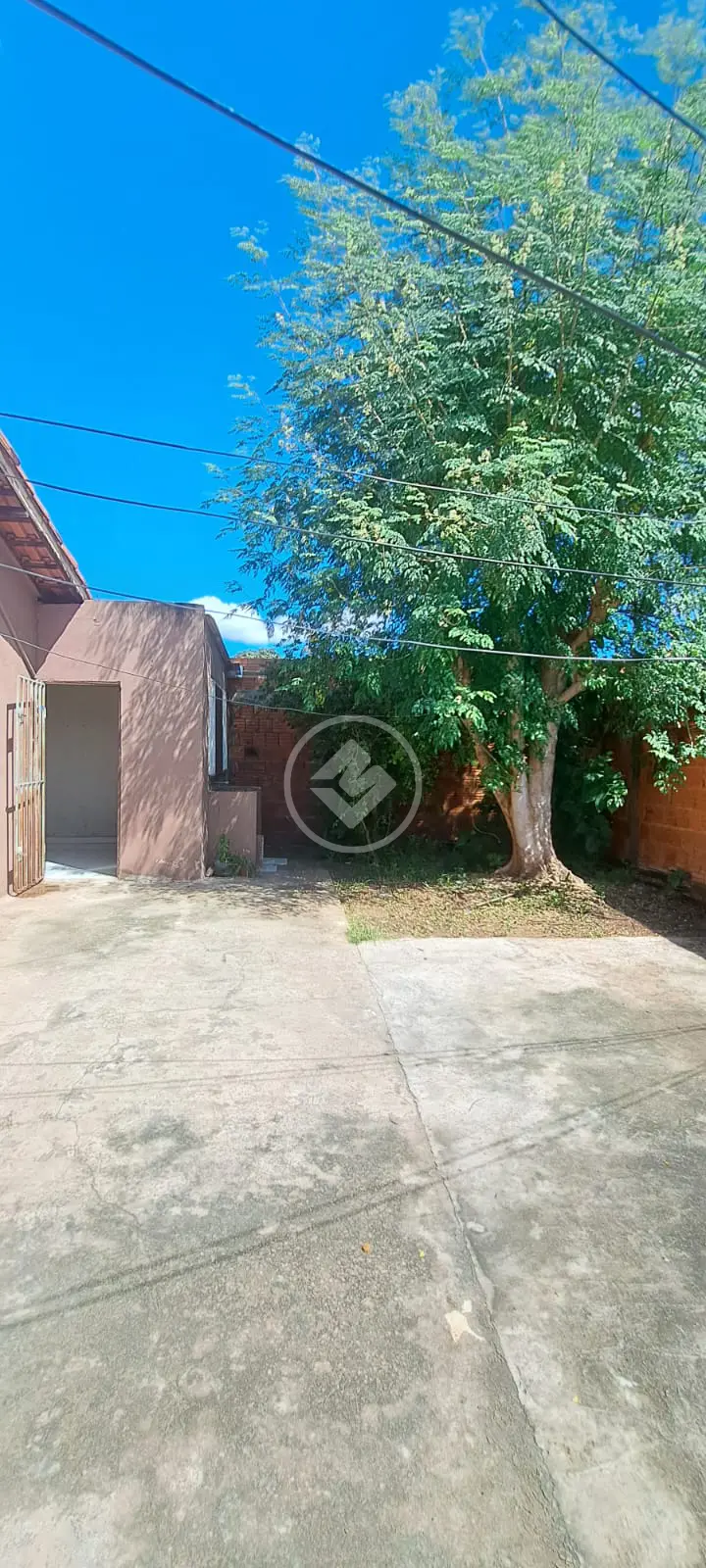 Casa PARQUE GEORGIA, Cuiabá - MT — foto 1