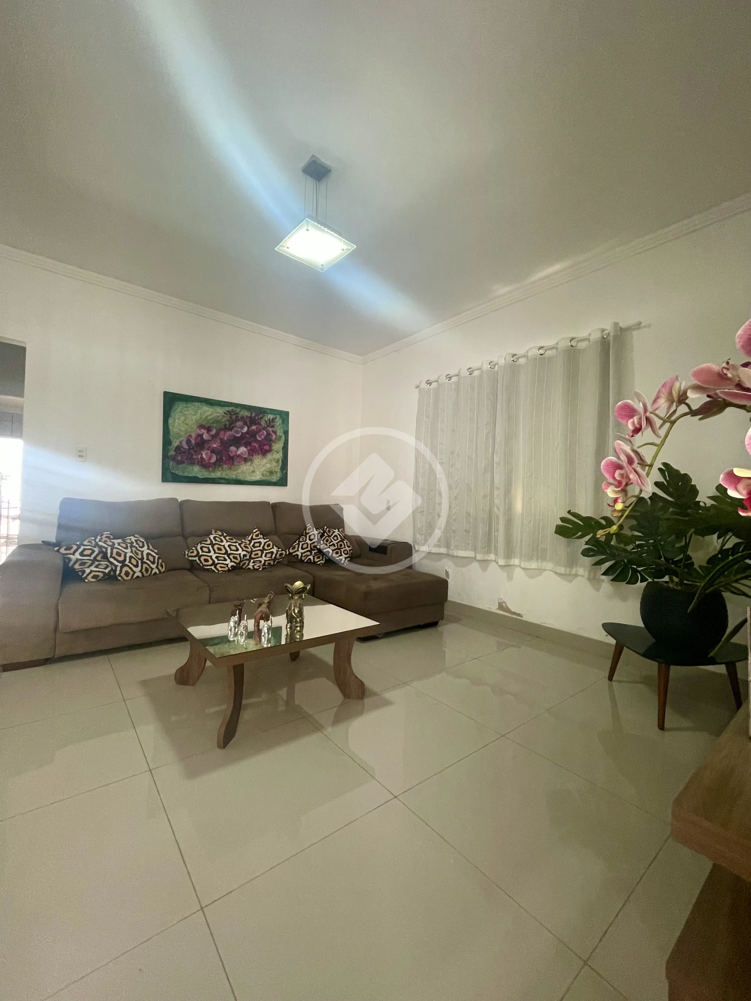 Imagem 2 - Casa em Jardim Imperial, Cuiabá - MT
