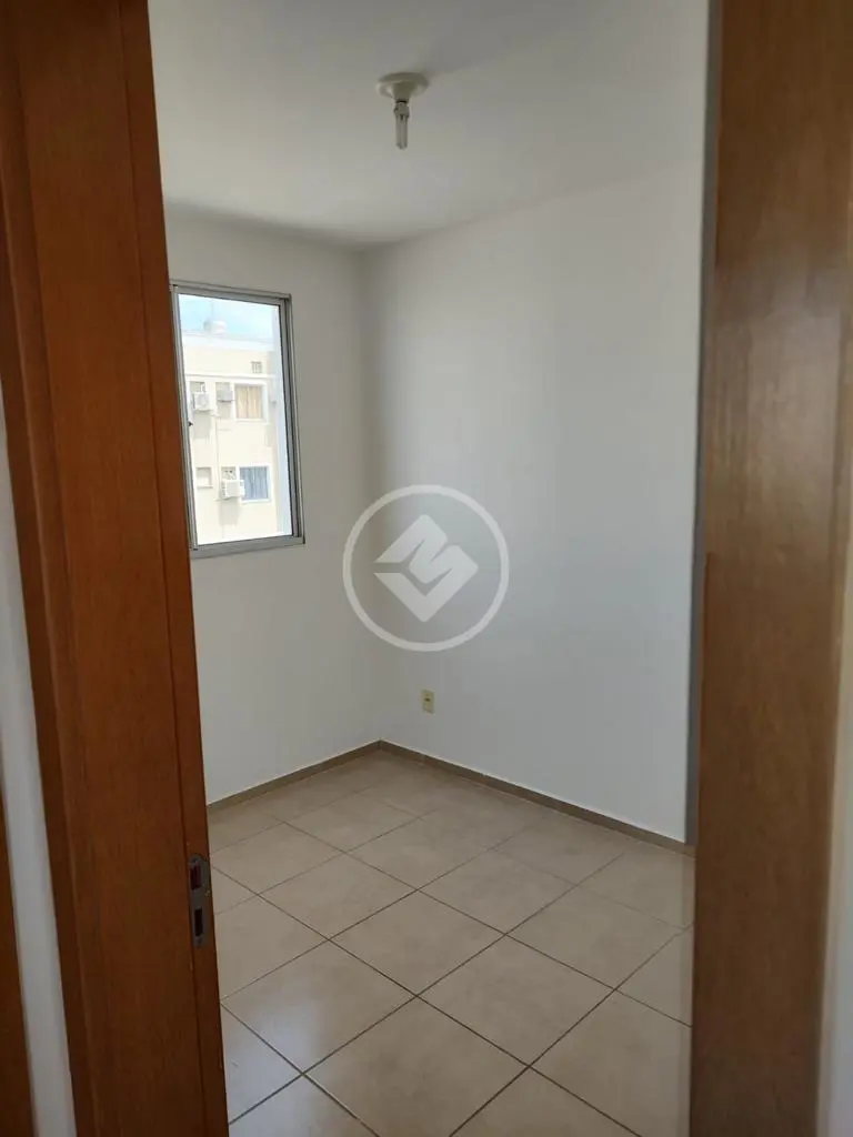 Imagem 5 - Apartamento em DOM AQUINO, Cuiabá - MT