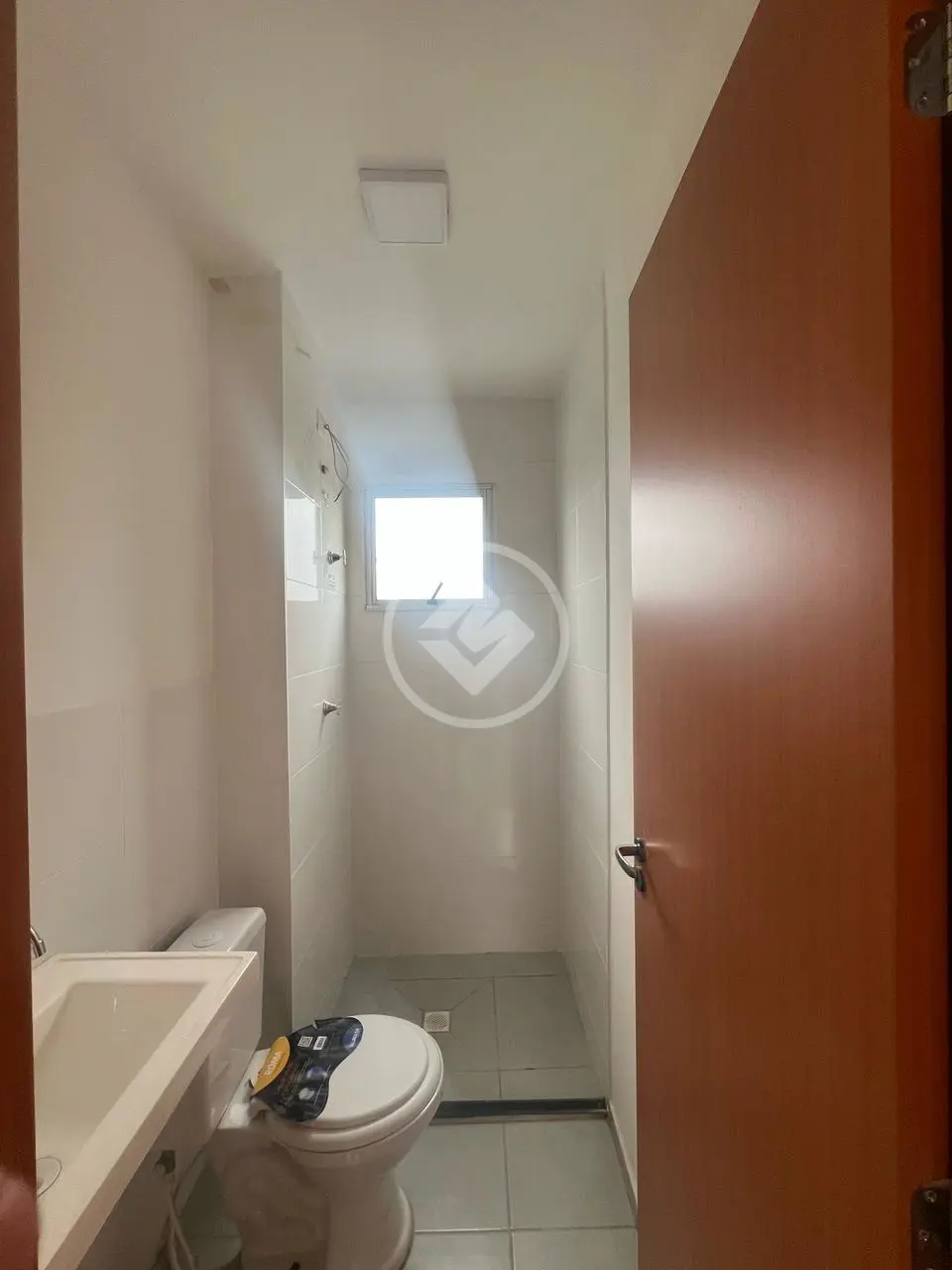 Imagem 4 - Apartamento em GLORIA, Várzea Grande - MT