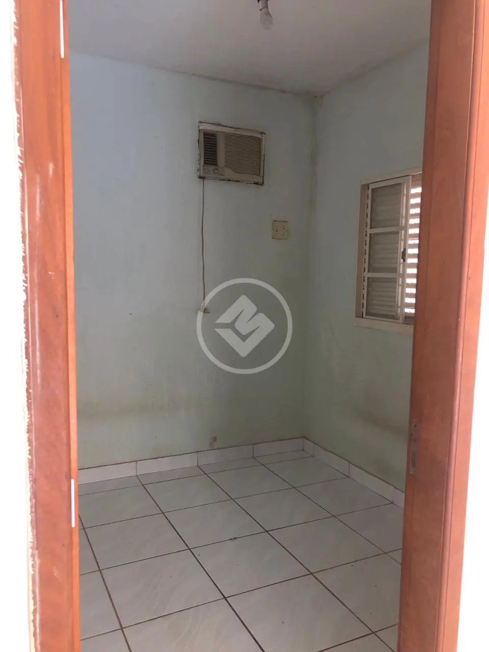 Casa Condomínio NOVA CONQUISTA, Cuiabá - MT — foto 2