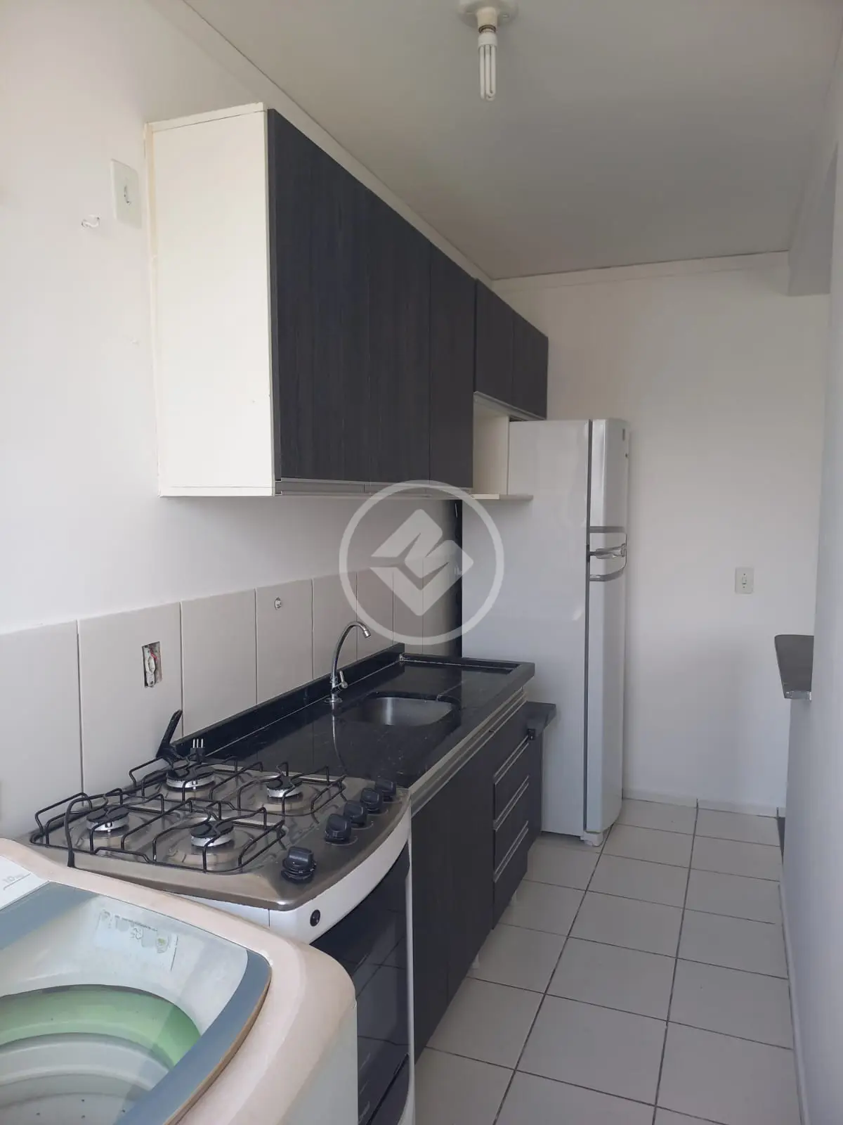 Imagem 6 - Apartamento em Coophema, Cuiabá - MT
