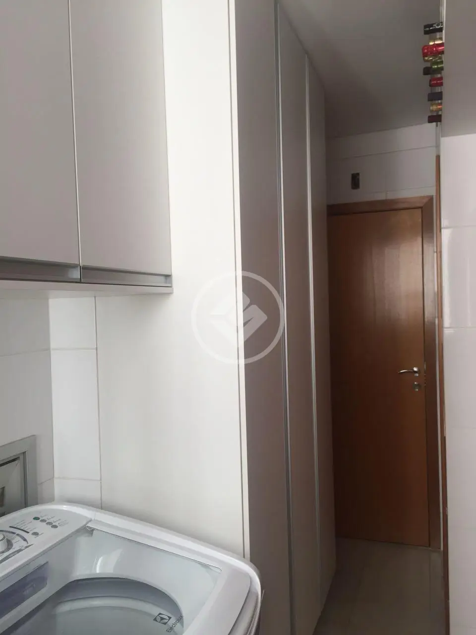 Imagem 6 - Apartamento em JARDIM DAS AMÉRICAS, Cuiabá - MT