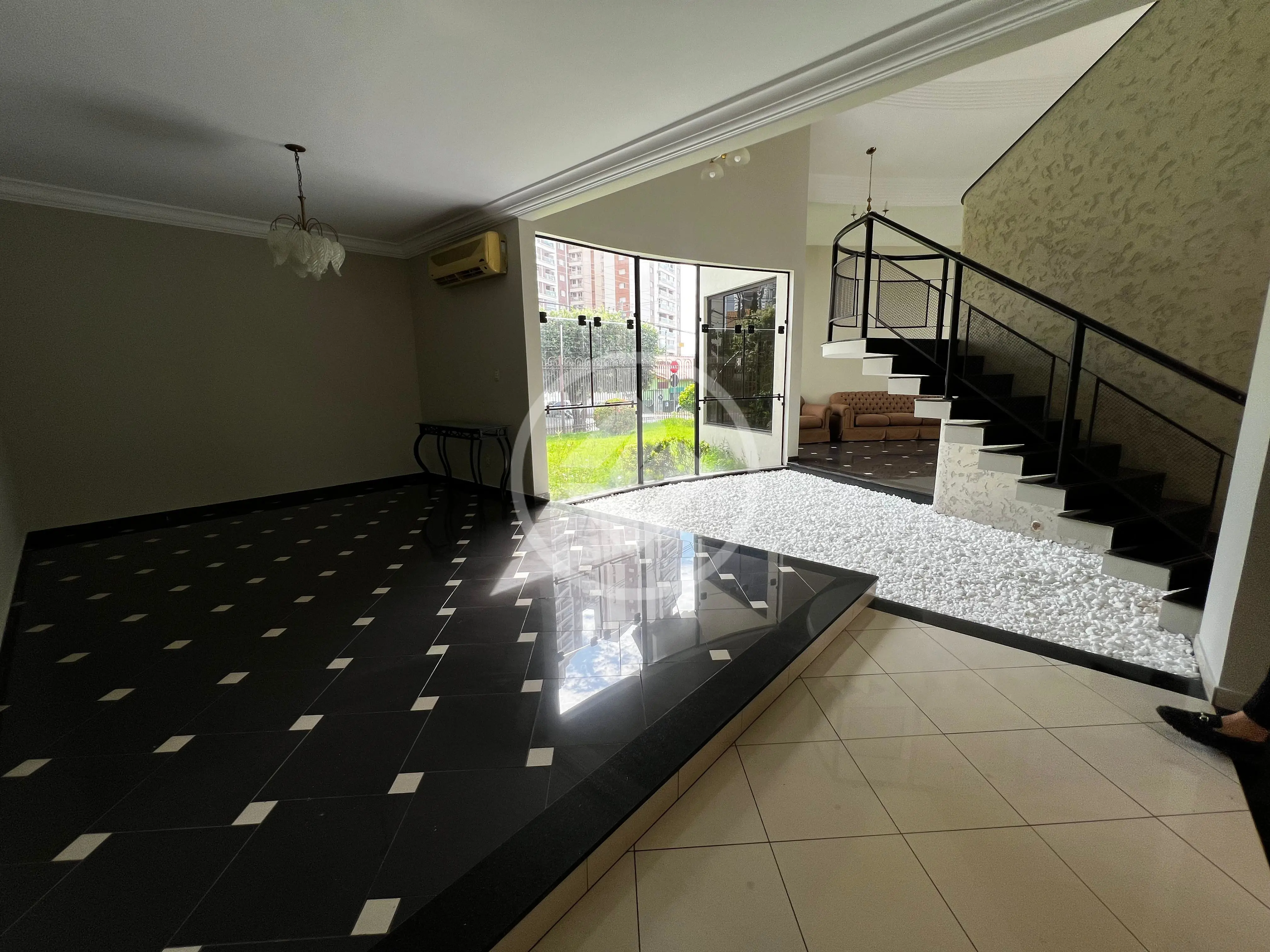 Casa JARDIM DAS AMÉRICAS, Cuiabá - MT — foto 2