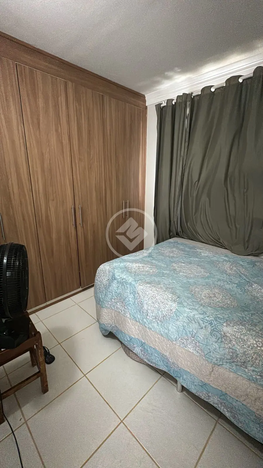 Imagem 3 - Apartamento em RESIDENCIAL PAIAGUAIS, Cuiabá - MT