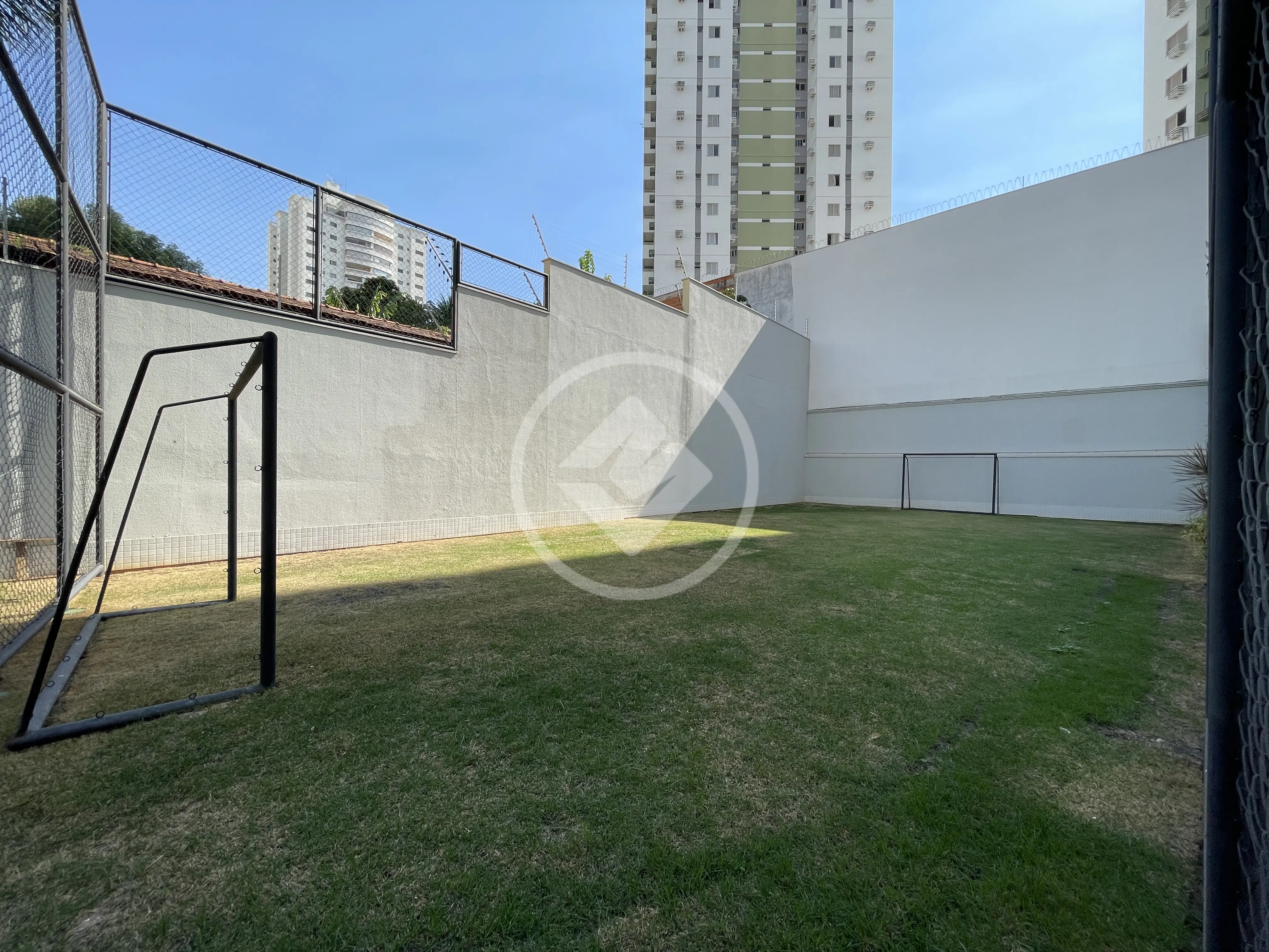 Image 23 - Apartamento em DUQUE DE CAXIAS, Cuiabá - MT