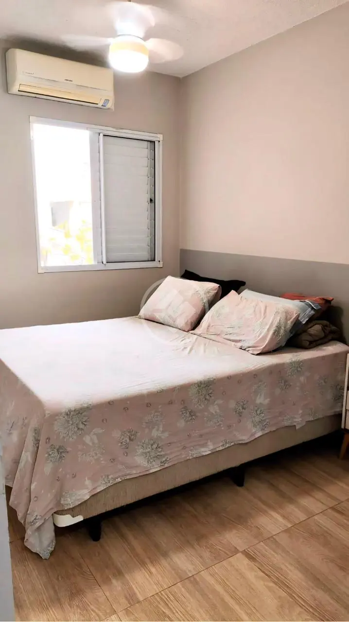 Imagem 6 - Casa Condomínio em Jardim Imperial, Cuiabá - MT