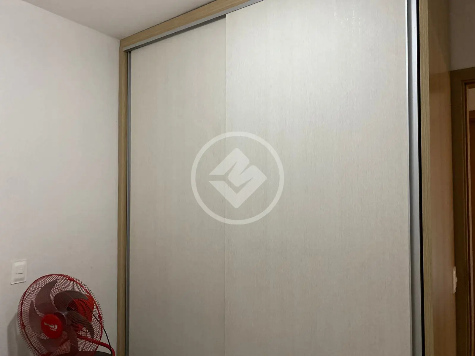 Imagem 4 - Apartamento em Morada da Serra, Cuiabá - MT
