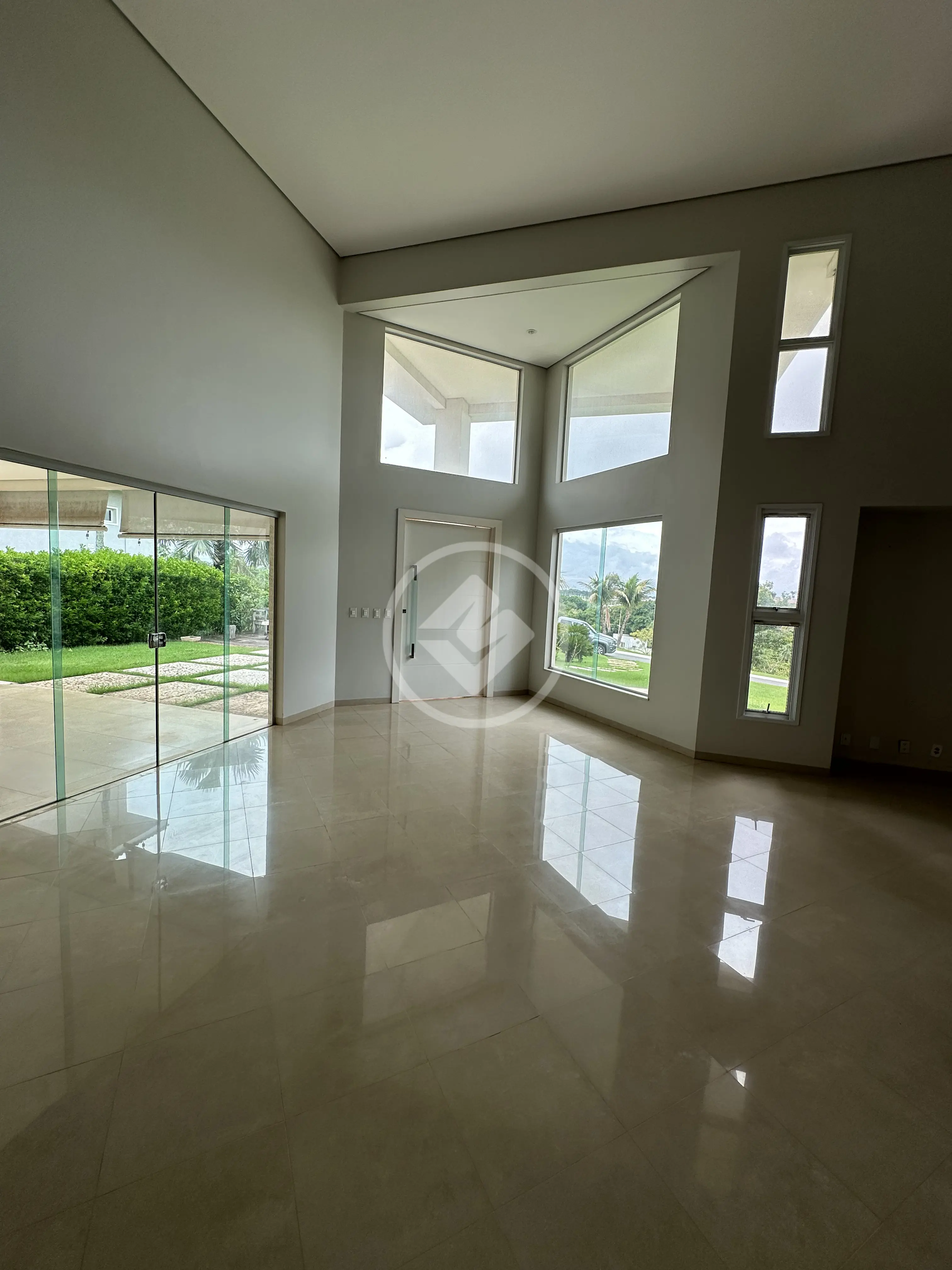 Imagem 6 - Casa Condomínio em FLORAIS DOS LAGOS, Cuiabá - MT