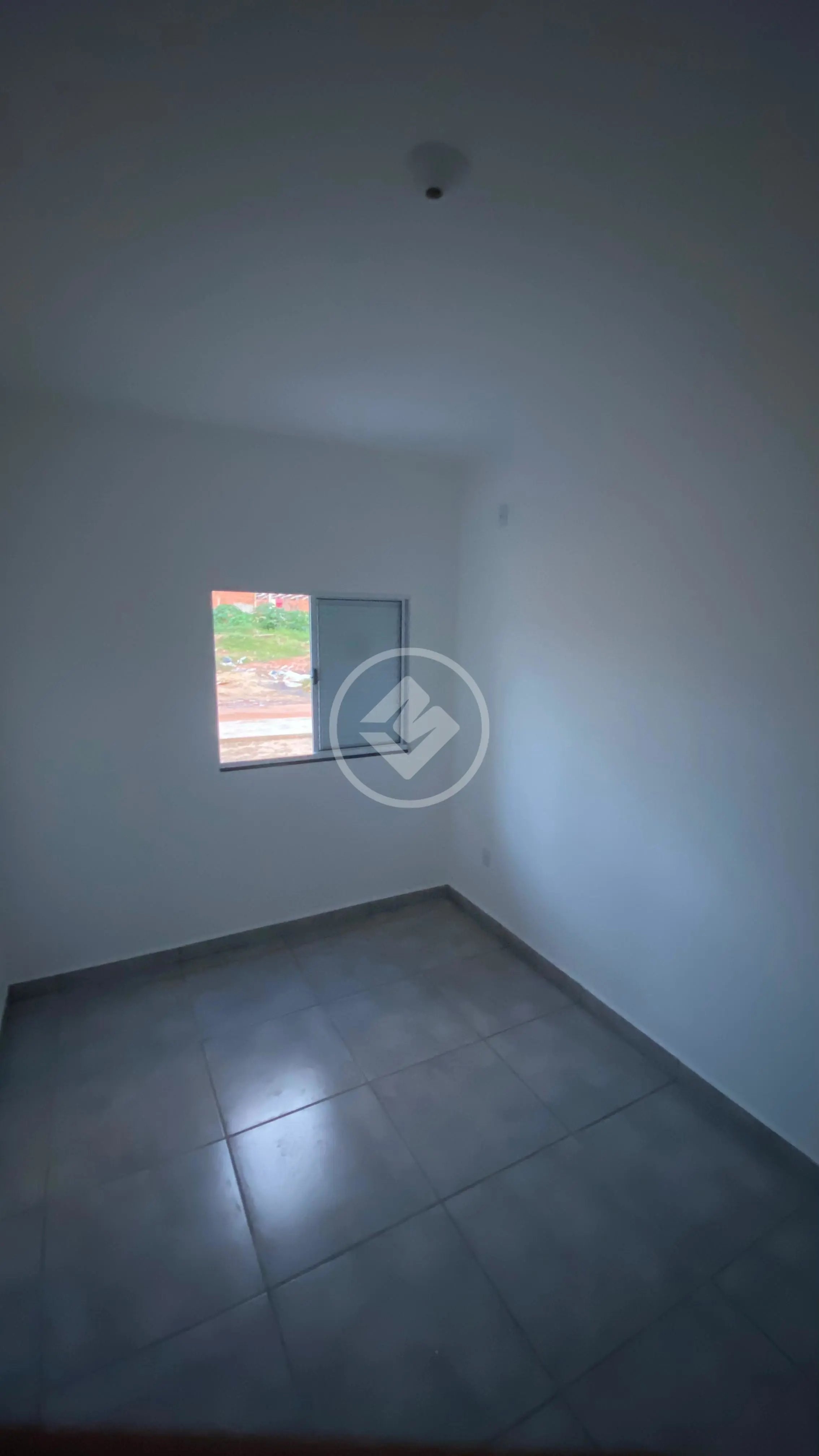 Imagem 6 - Casa em PARQUE PAIAGUÁS, Várzea Grande - MT