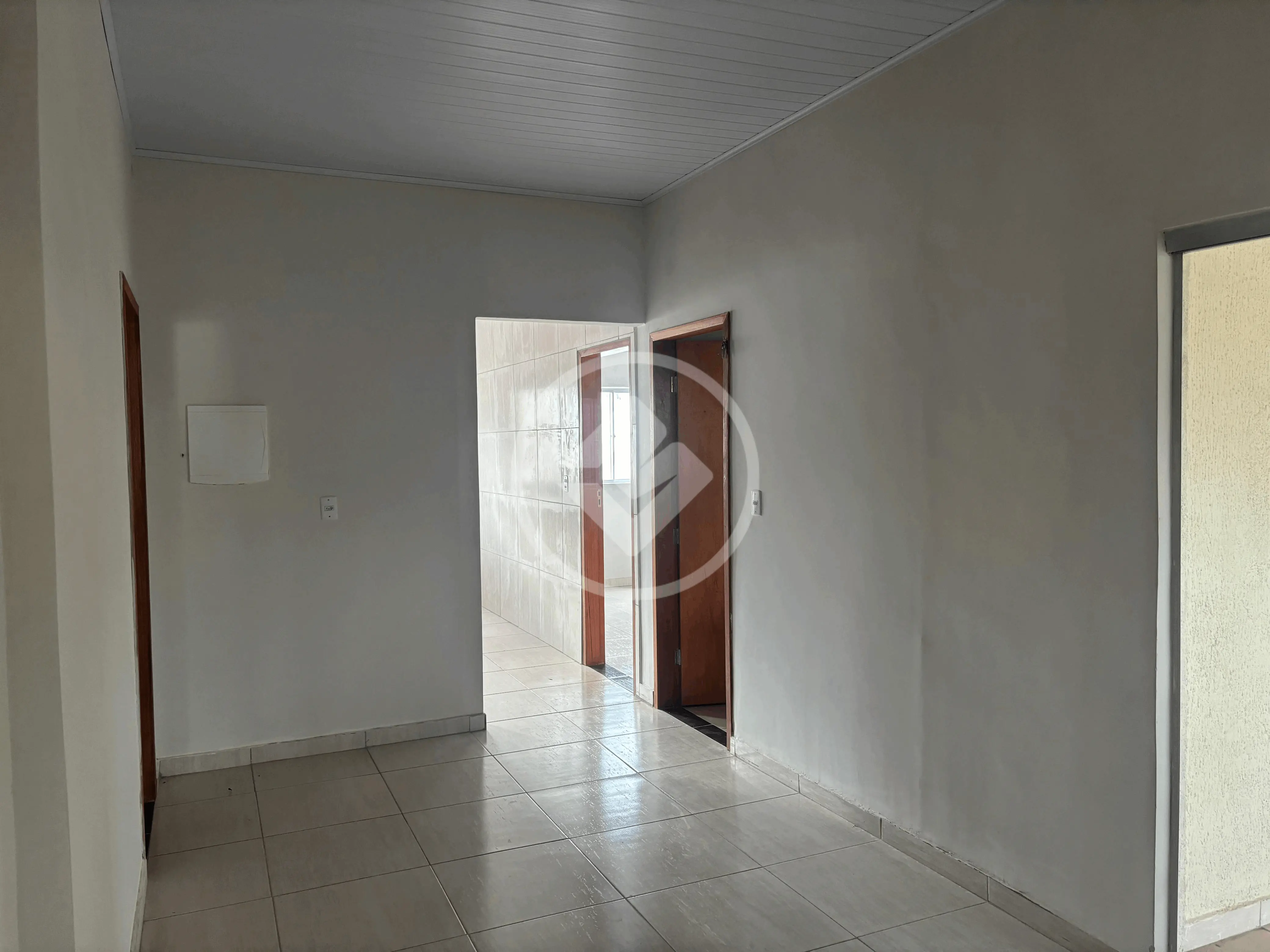 Imagem 6 - Casa em CPA II, Cuiabá - MT