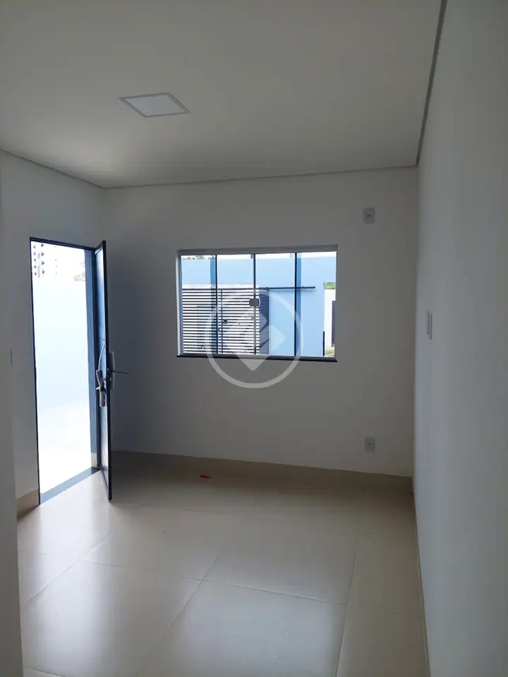 Imagem 2 - Casa em SANTA CRUZ, Cuiabá - MT