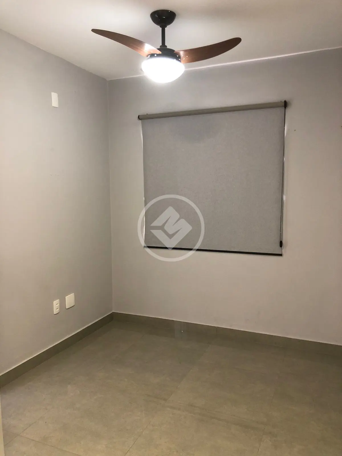 Imagem 6 - Casa Condomínio em PETRÓPOLIS, Várzea Grande - MT