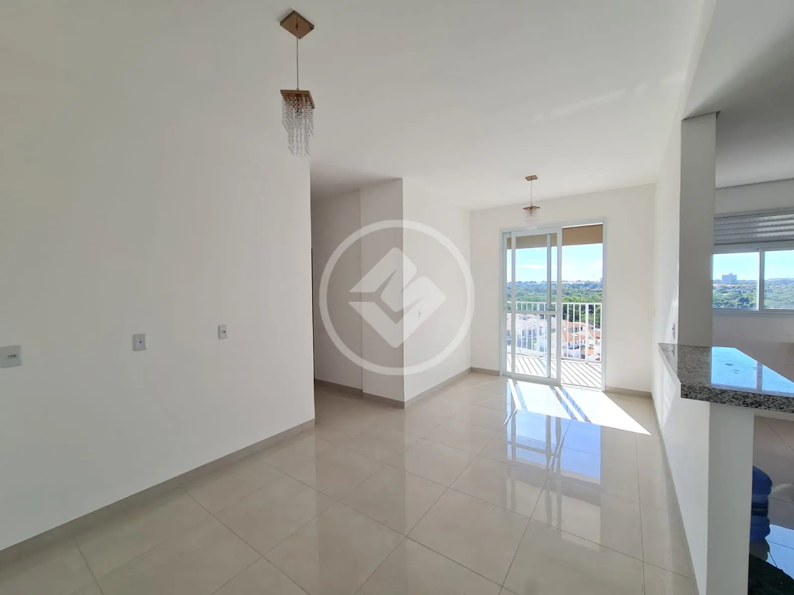 Imagem 2 - Apartamento em Despraiado, Cuiabá - MT