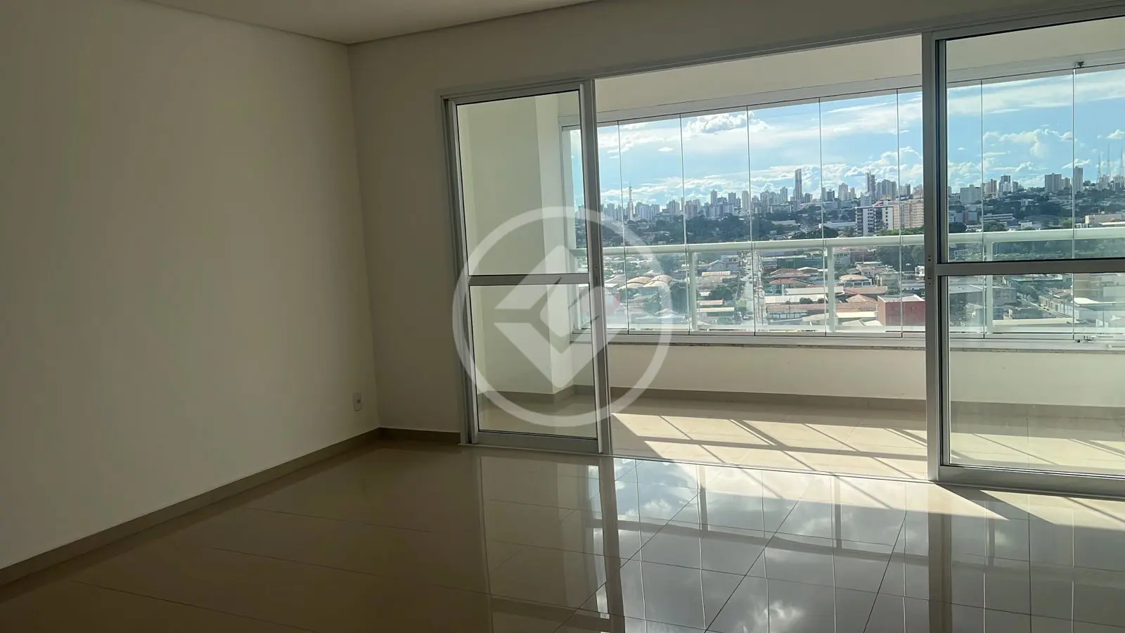 Image 17 - Apartamento em PICO DO AMOR, Cuiabá - MT
