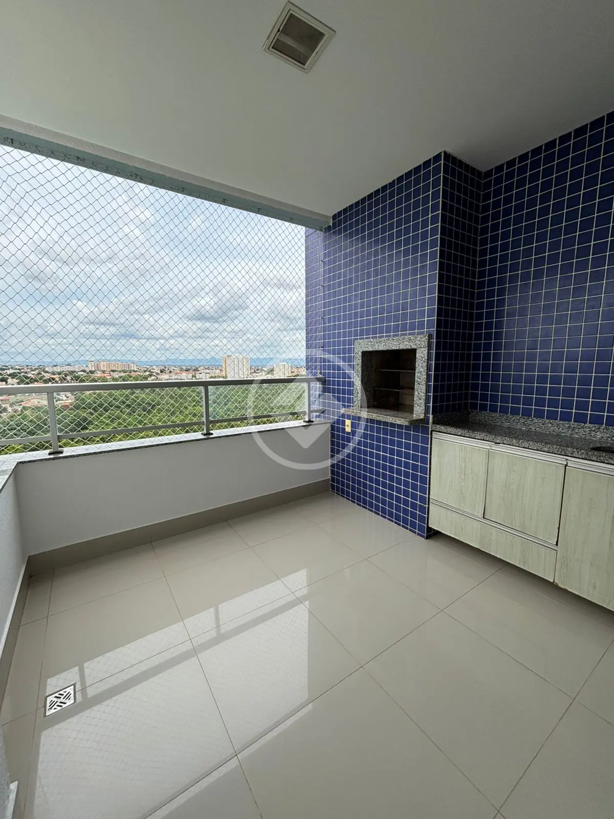 Imagem 4 - Apartamento em Areão, Cuiabá - MT