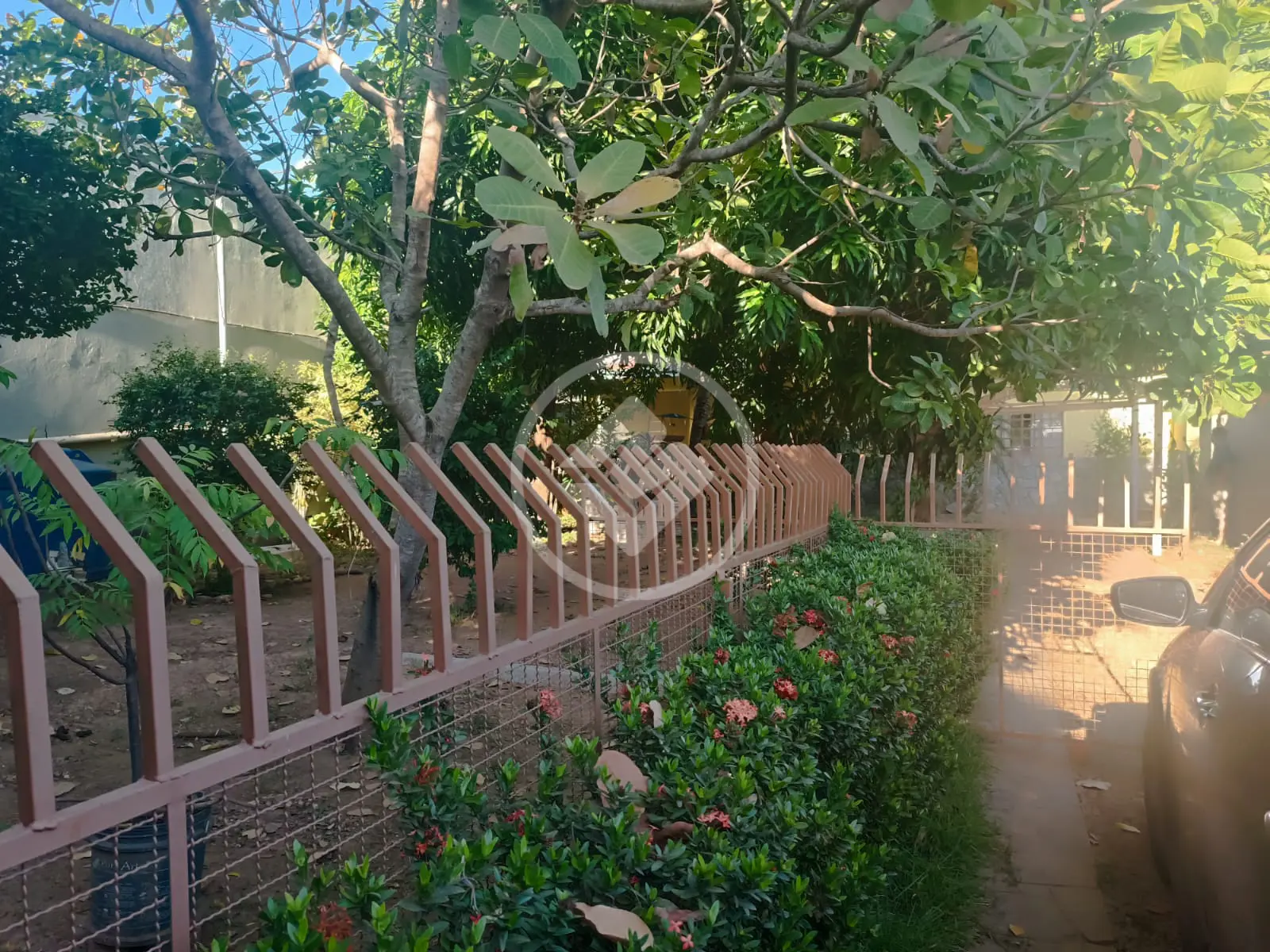 Imagem 4 - Casa em Tijucal, Cuiabá - MT