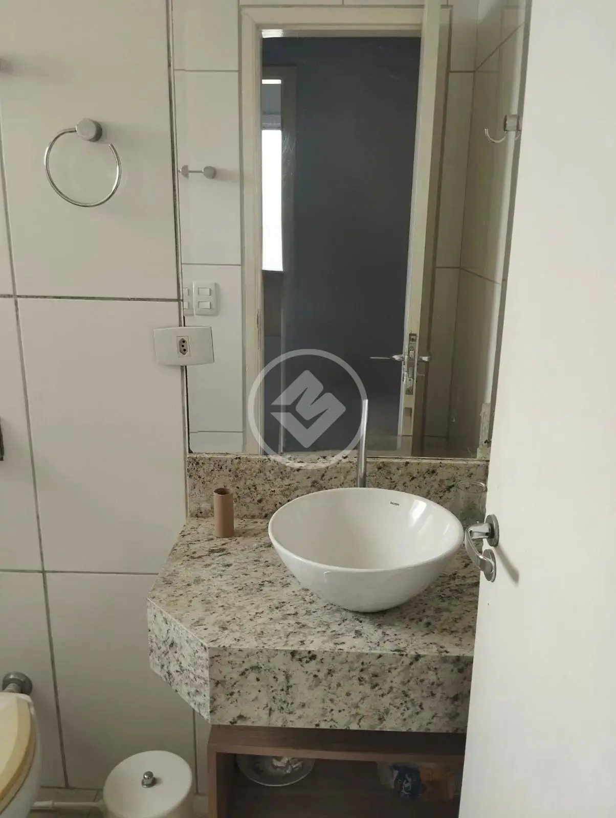 Imagem 6 - Apartamento em Centro-Sul, Cuiabá - MT