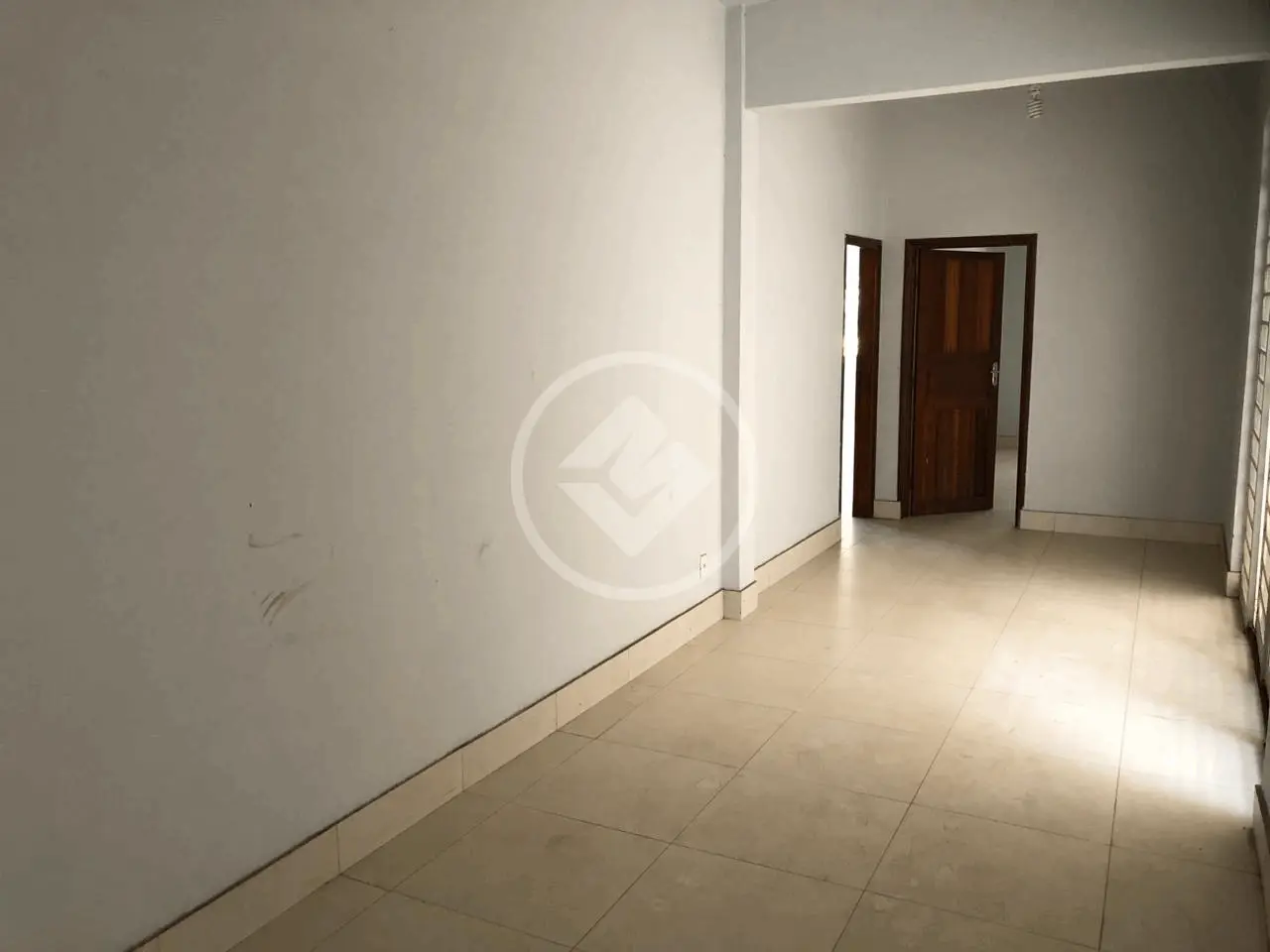 Imagem 3 - Andar / Laje Corporativa em Centro Norte, Várzea Grande - MT