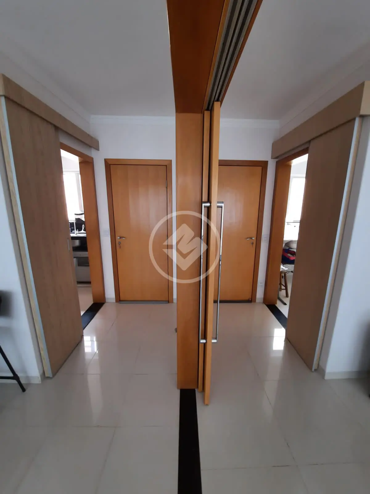 Imagem 6 - Apartamento em AREÃO, Cuiabá - MT