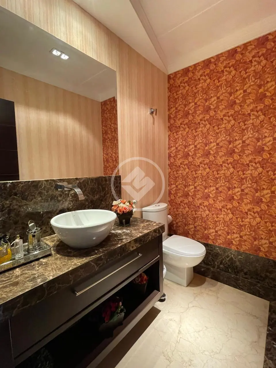Imagem 2 - Cobertura Duplex em JARDIM MARIANA, Cuiabá - MT