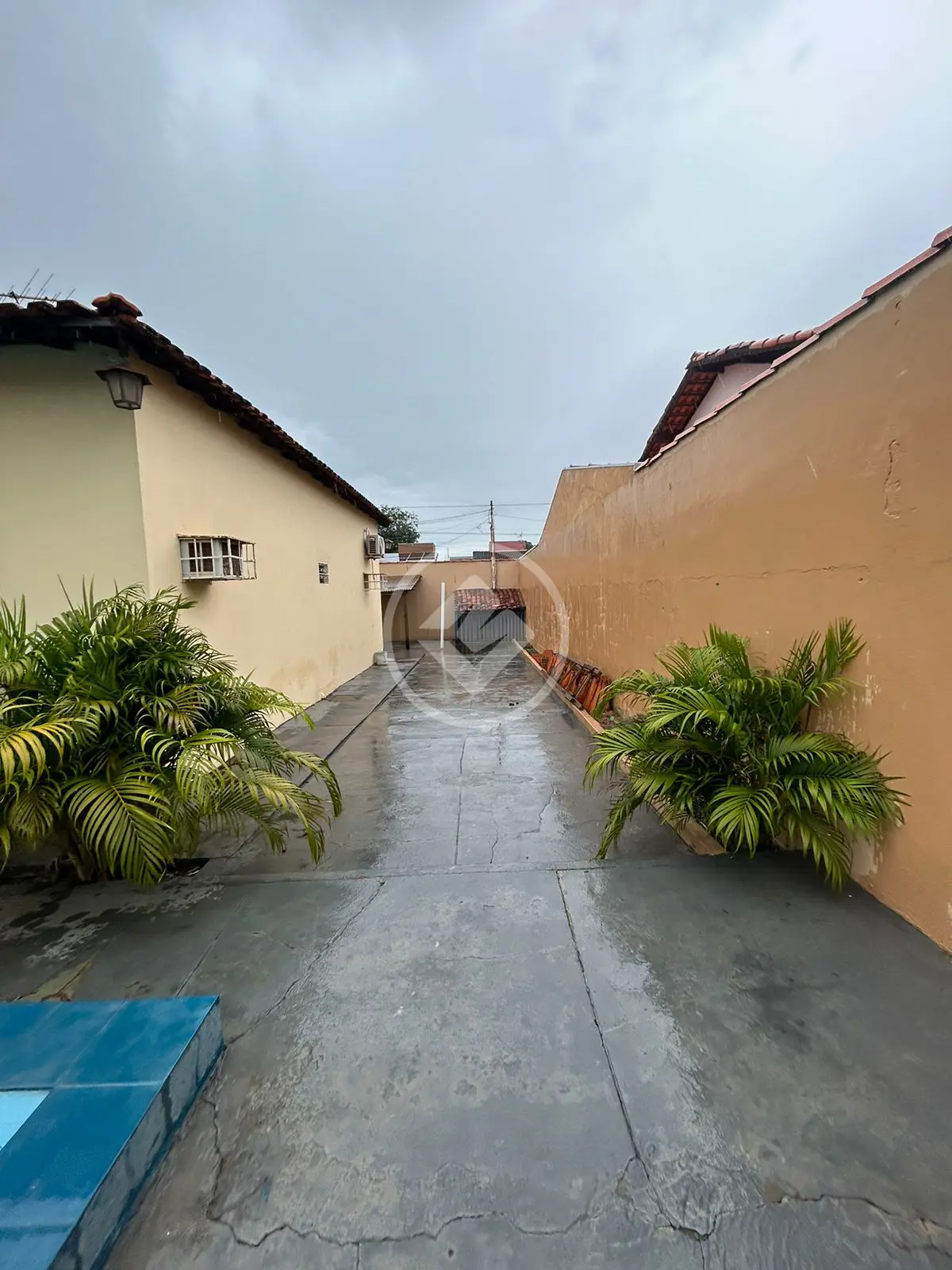 Imagem 6 - Casa em Costa Verde, Várzea Grande - MT