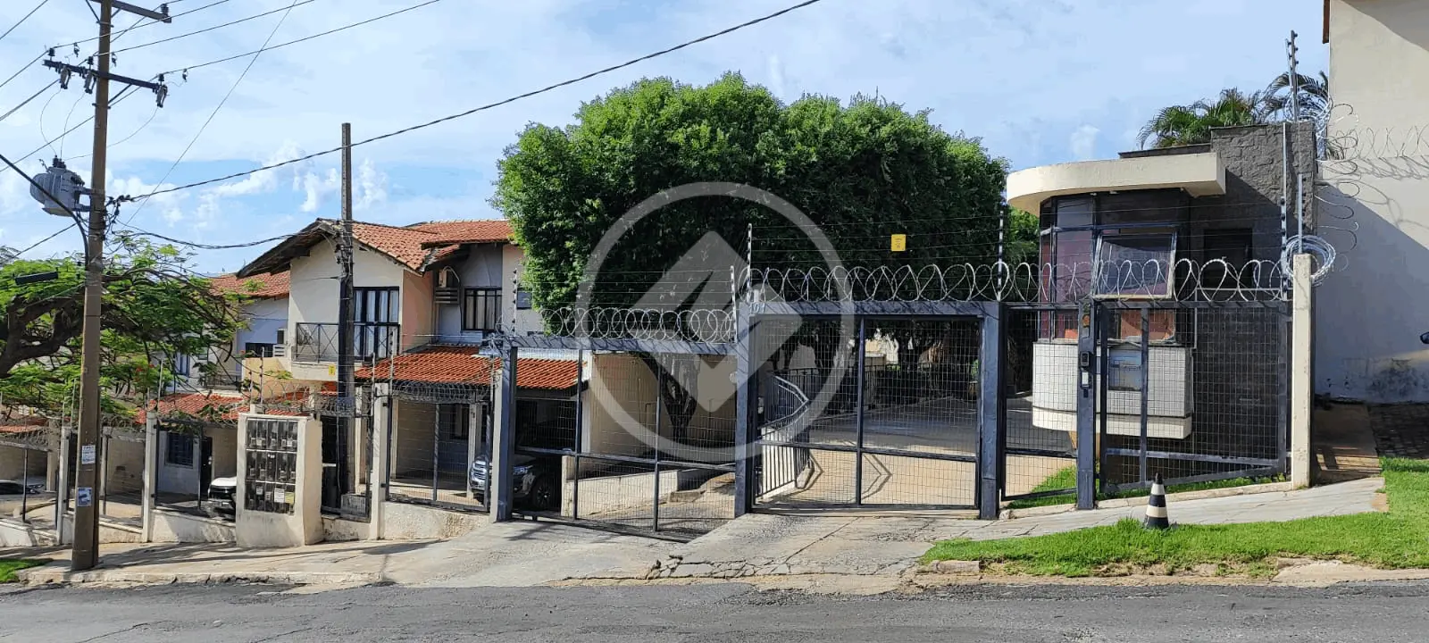Imagem 4 - Casa Condomínio em SANTA AMÁLIA, Cuiabá - MT