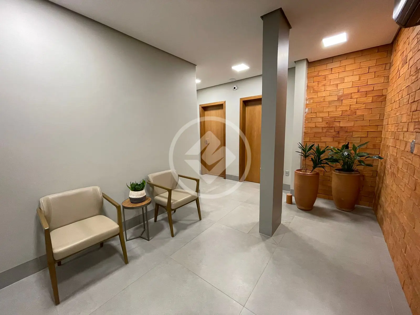 Imagem 5 - Sala Comercial em JARDIM CUIABÁ, Cuiabá - MT