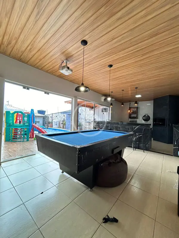 Image 42 - Casa em SANTA IZABEL, Cuiabá - MT