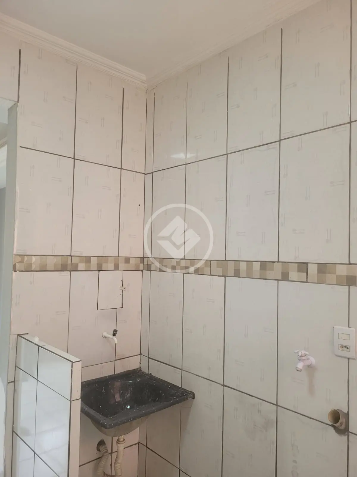 Imagem 6 - Apartamento em CIDADE ALTA, Cuiabá - MT