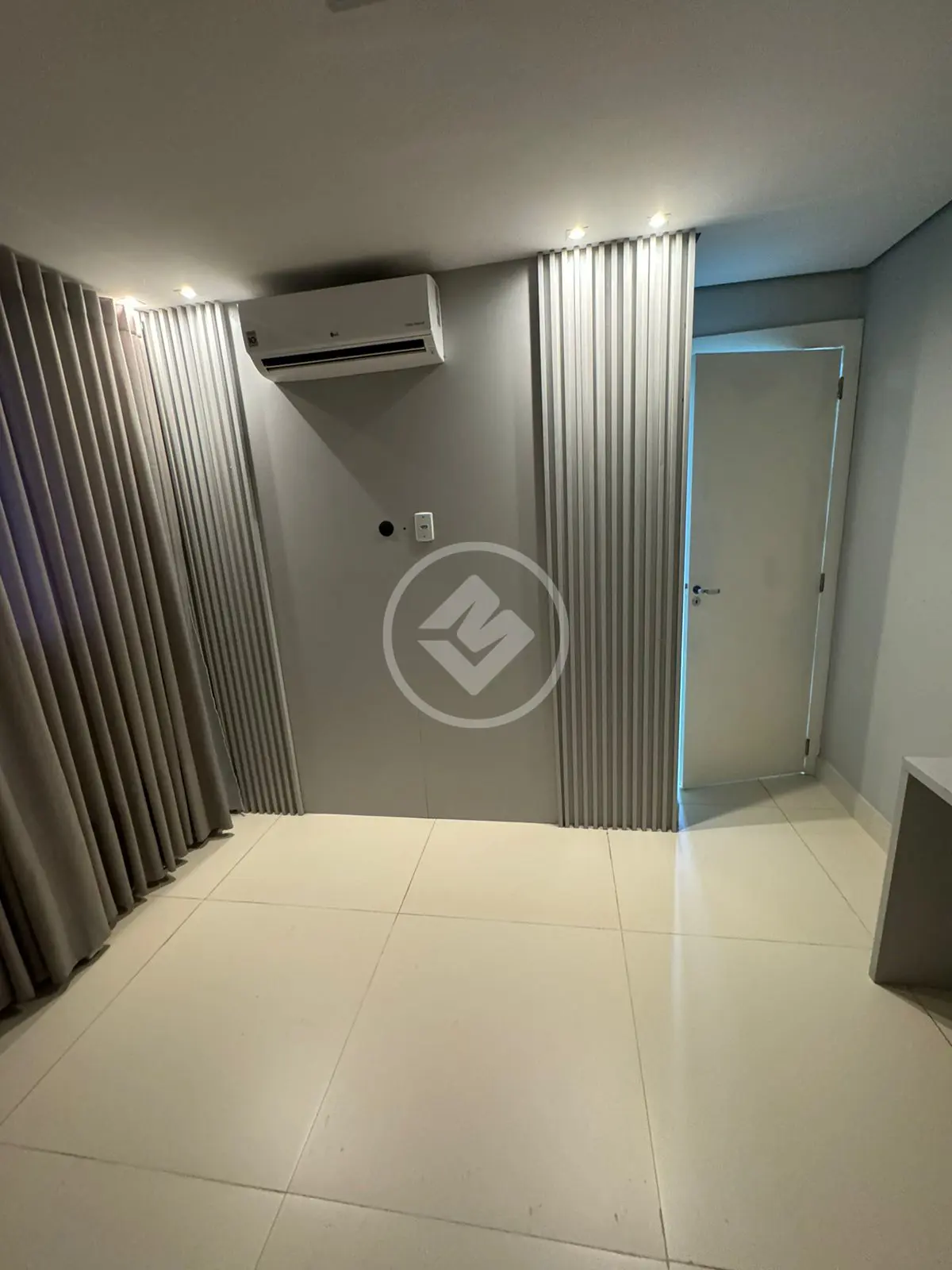 Imagem 4 - Apartamento em PARQUE OHARA, Cuiabá - MT