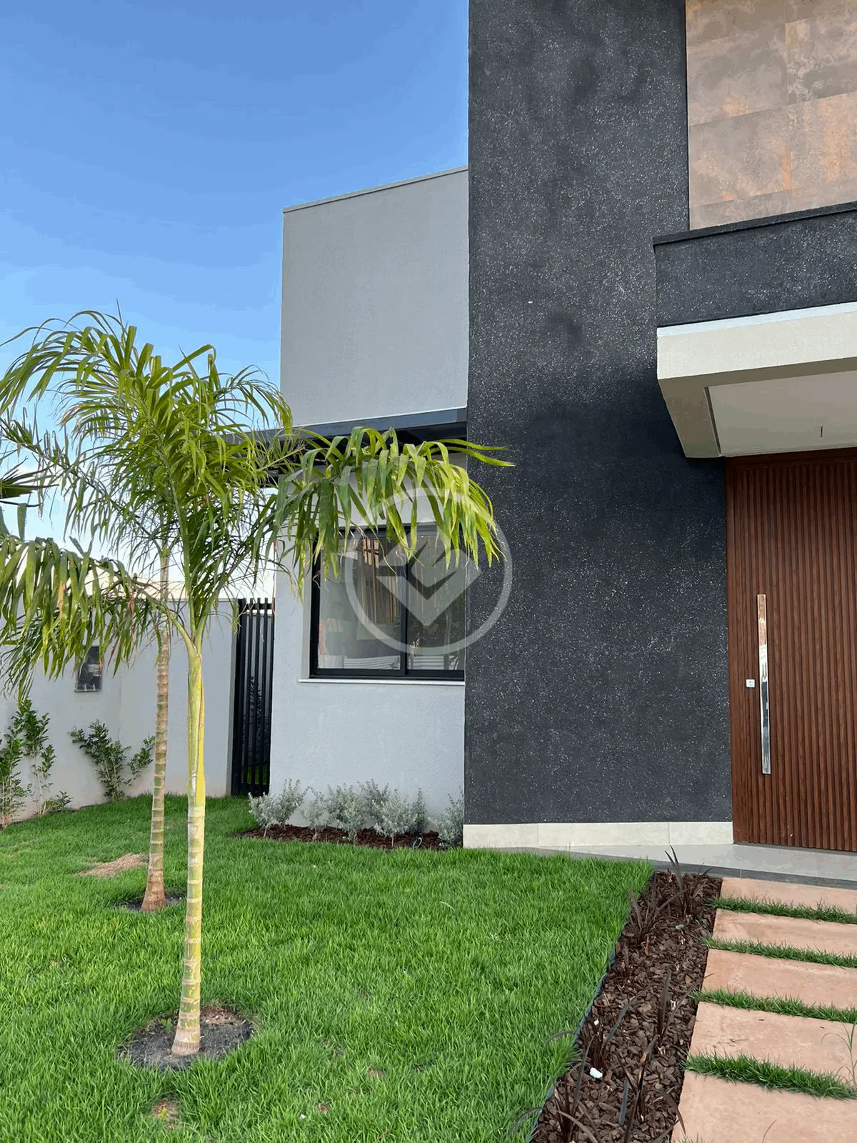 Imagem 1 - Casa Condomínio em GUARITA, Várzea Grande - MT