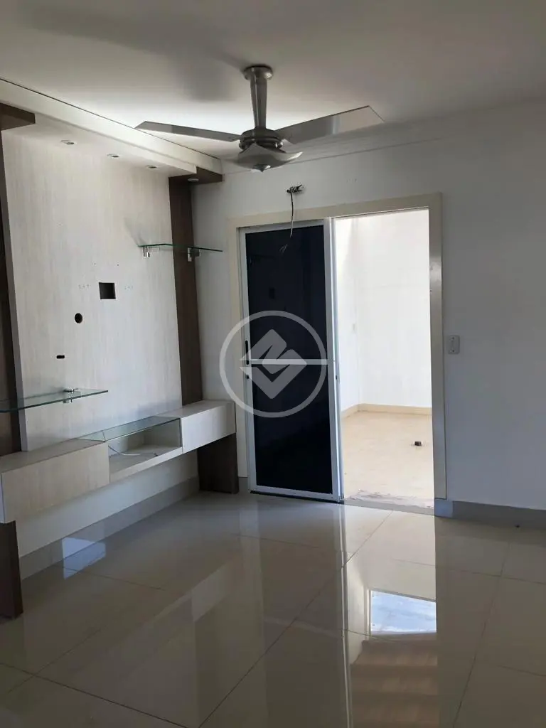 Imagem 5 - Casa Condomínio em PETRÓPOLIS, Várzea Grande - MT