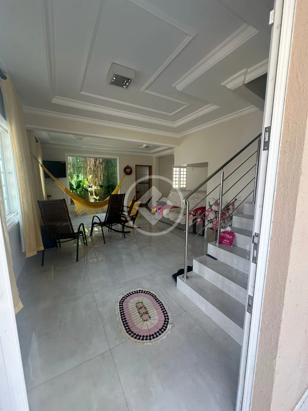 Image 14 - Casa em Jardim Shangri-lá, Cuiabá - MT
