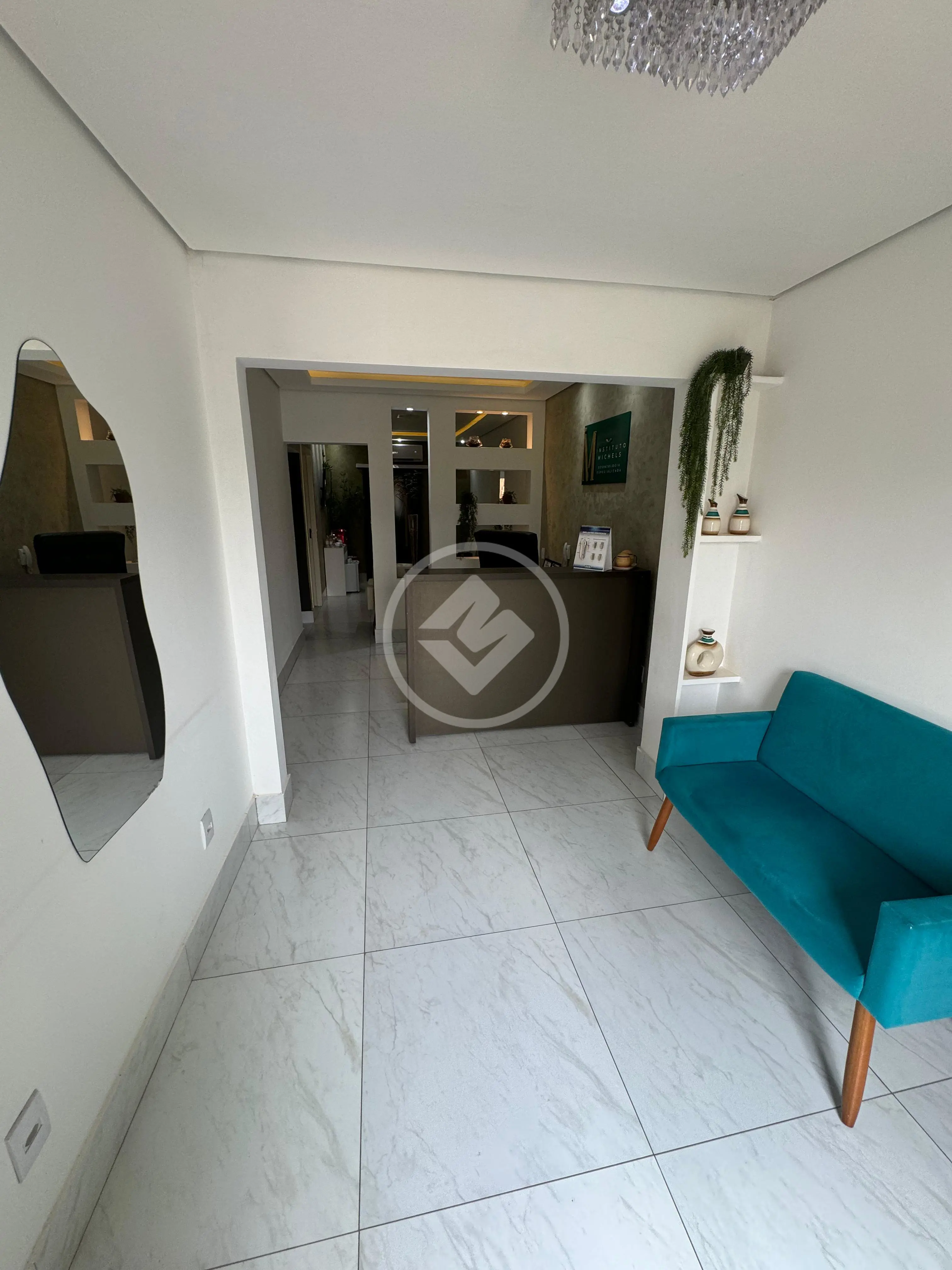 Imagem 4 - Casa Comercial em JARDIM PAULISTA, Cuiabá - MT