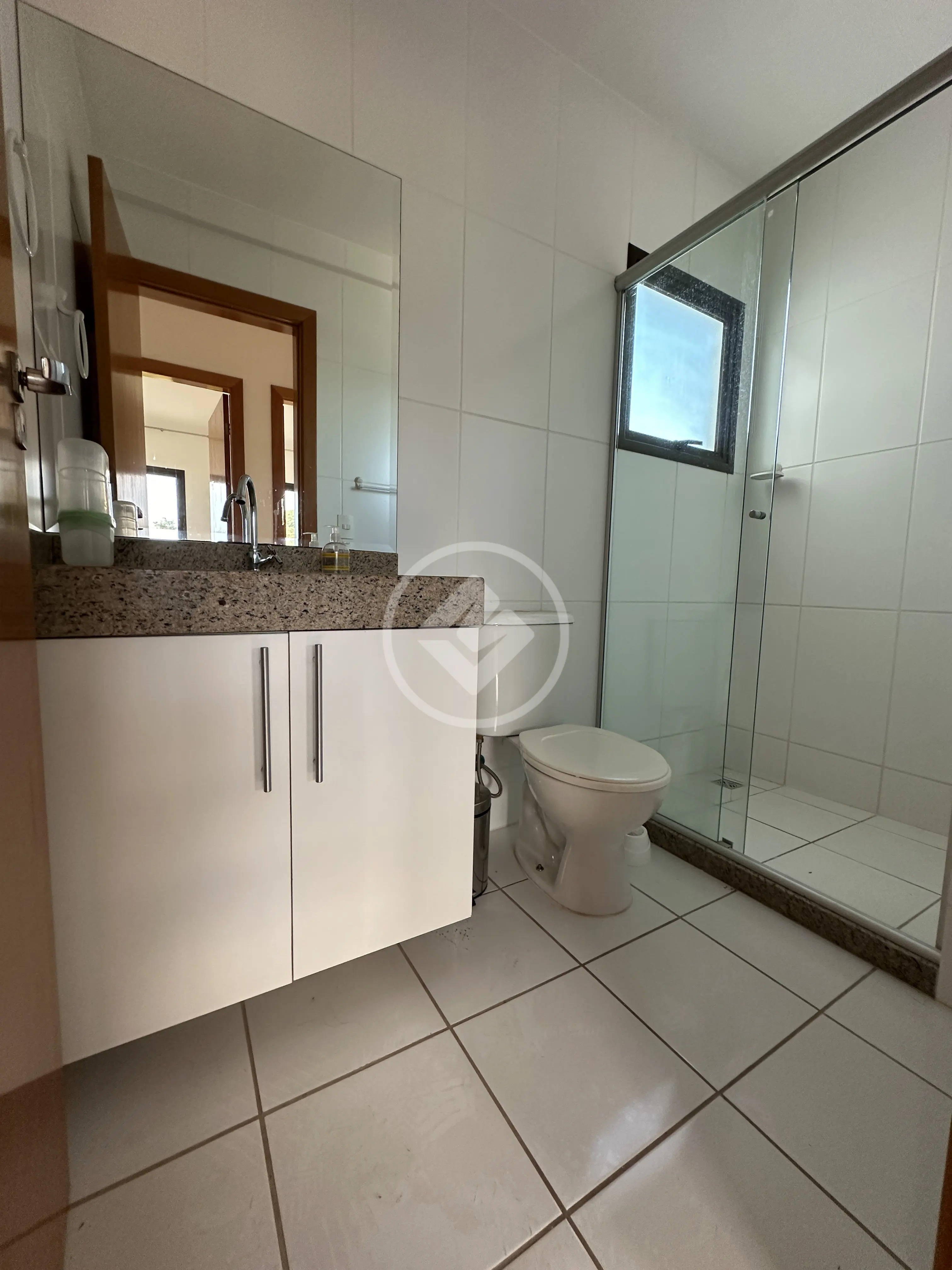 Imagem 4 - Apartamento em Jardim Santa Marta, Cuiabá - MT