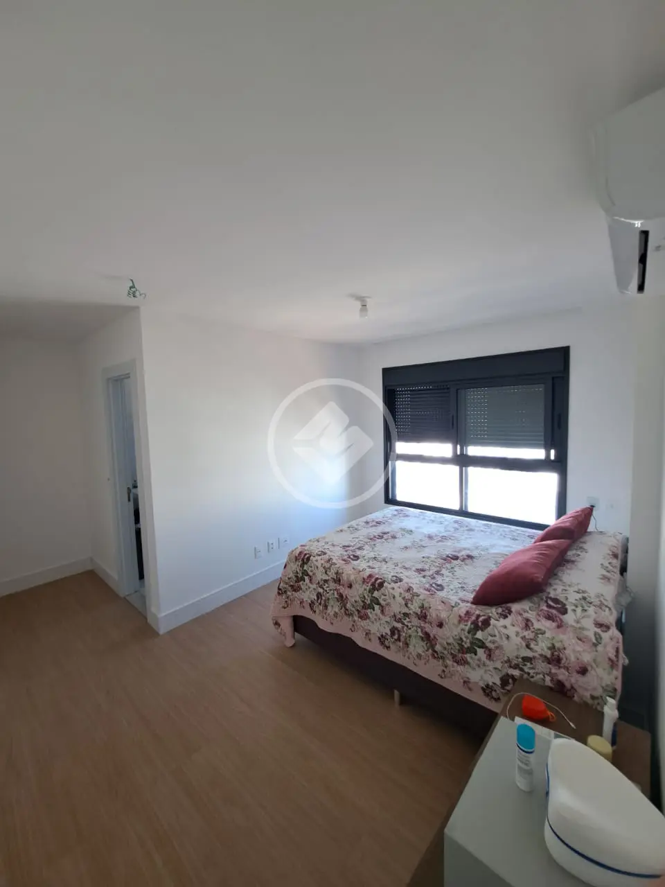 Imagem 4 - Apartamento em JARDIM ACLIMAÇÃO, Cuiabá - MT