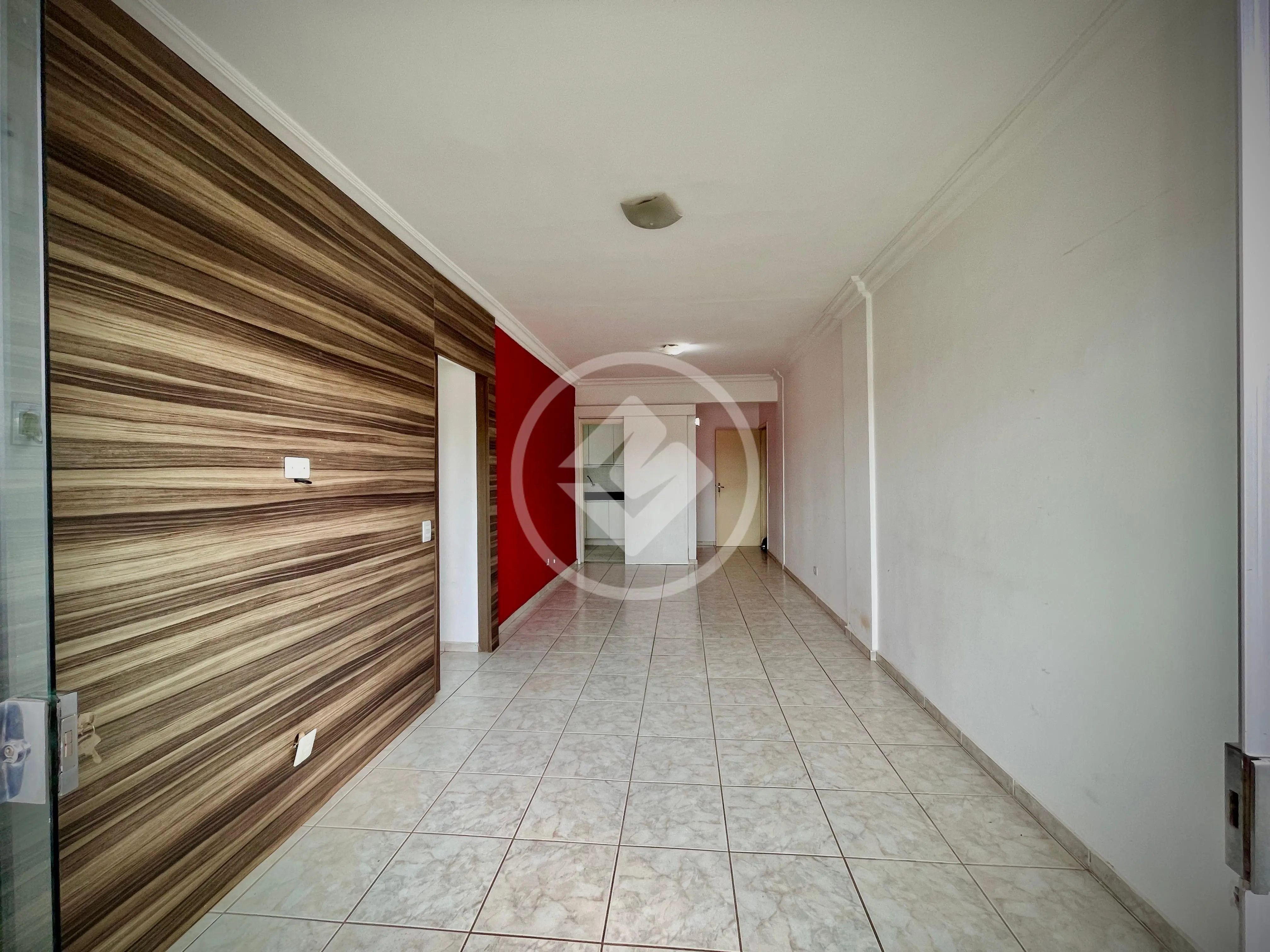 Imagem 4 - Apartamento em ARAÉS, Cuiabá - MT